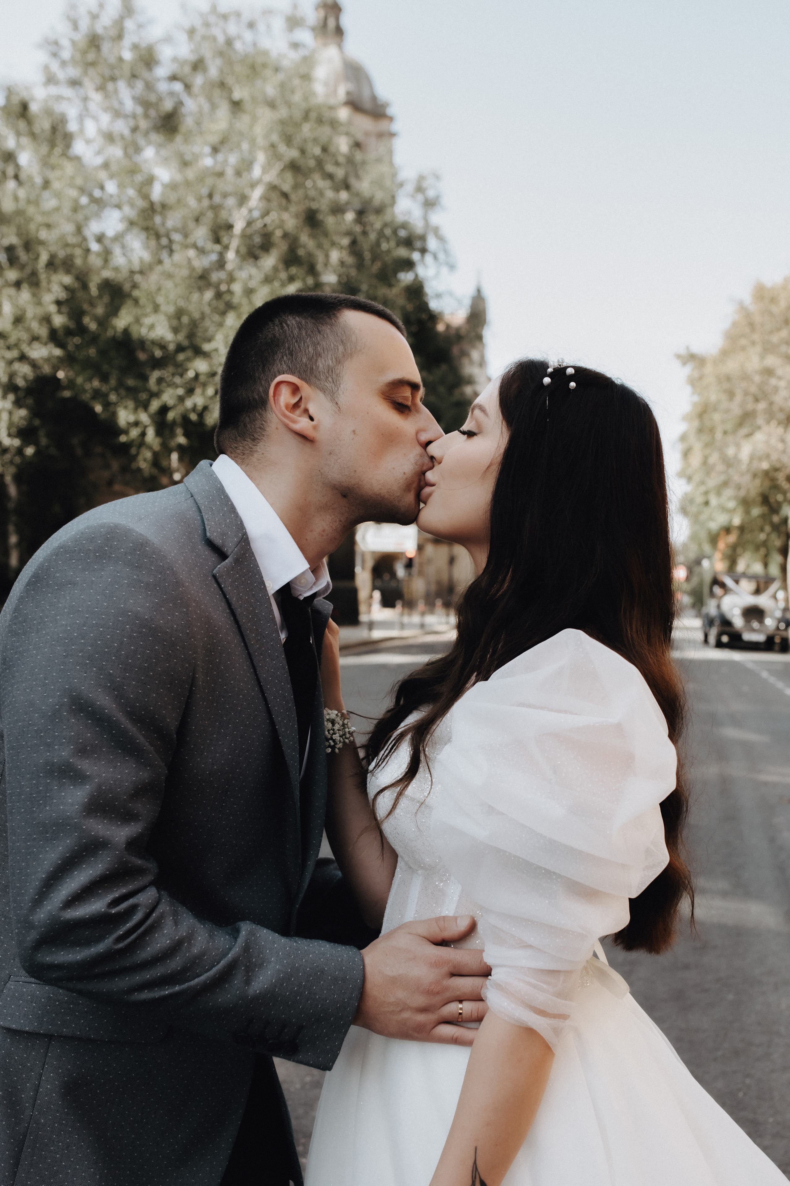 Y&O. Yorkshire Photographer