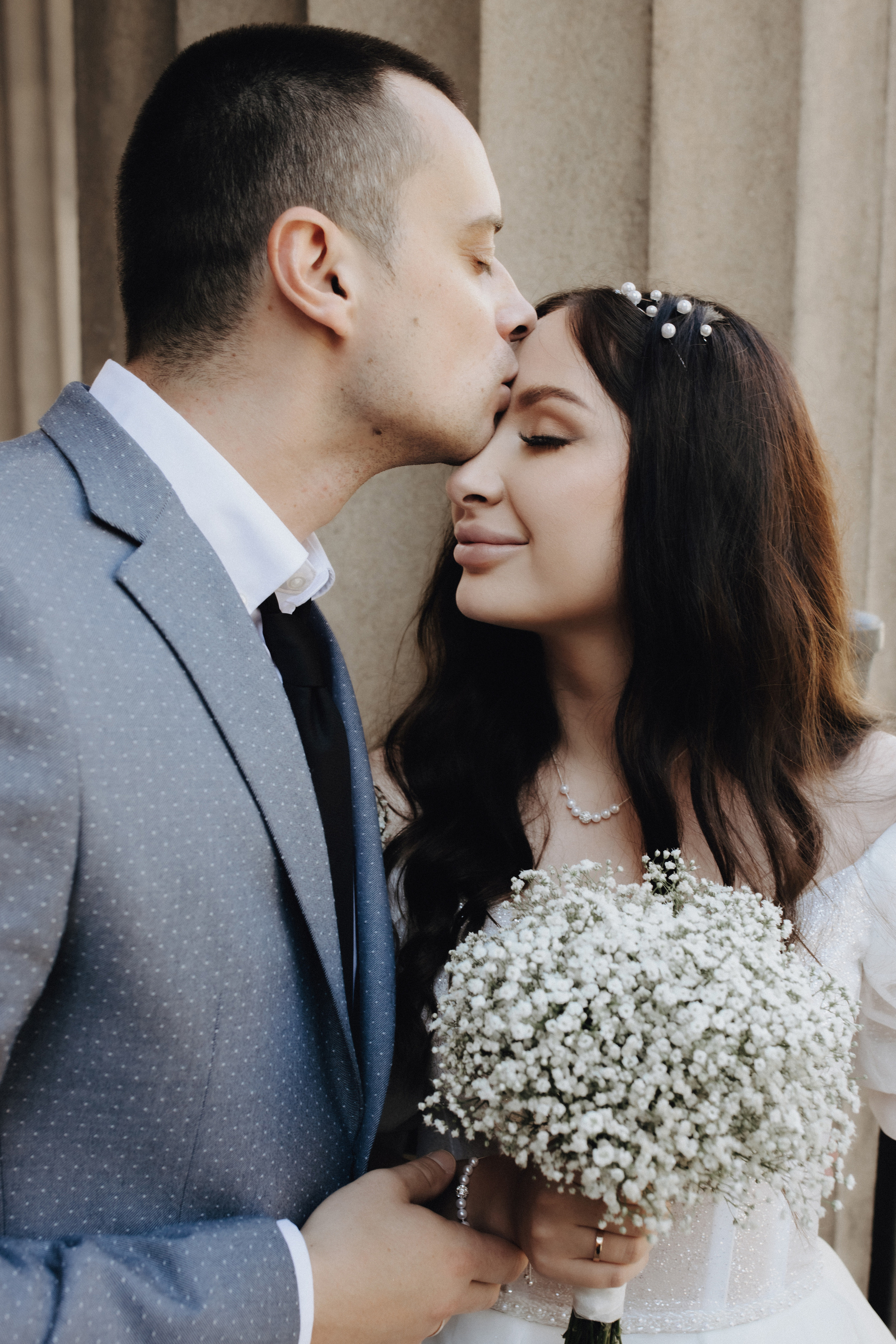 Y&O. Yorkshire Photographer