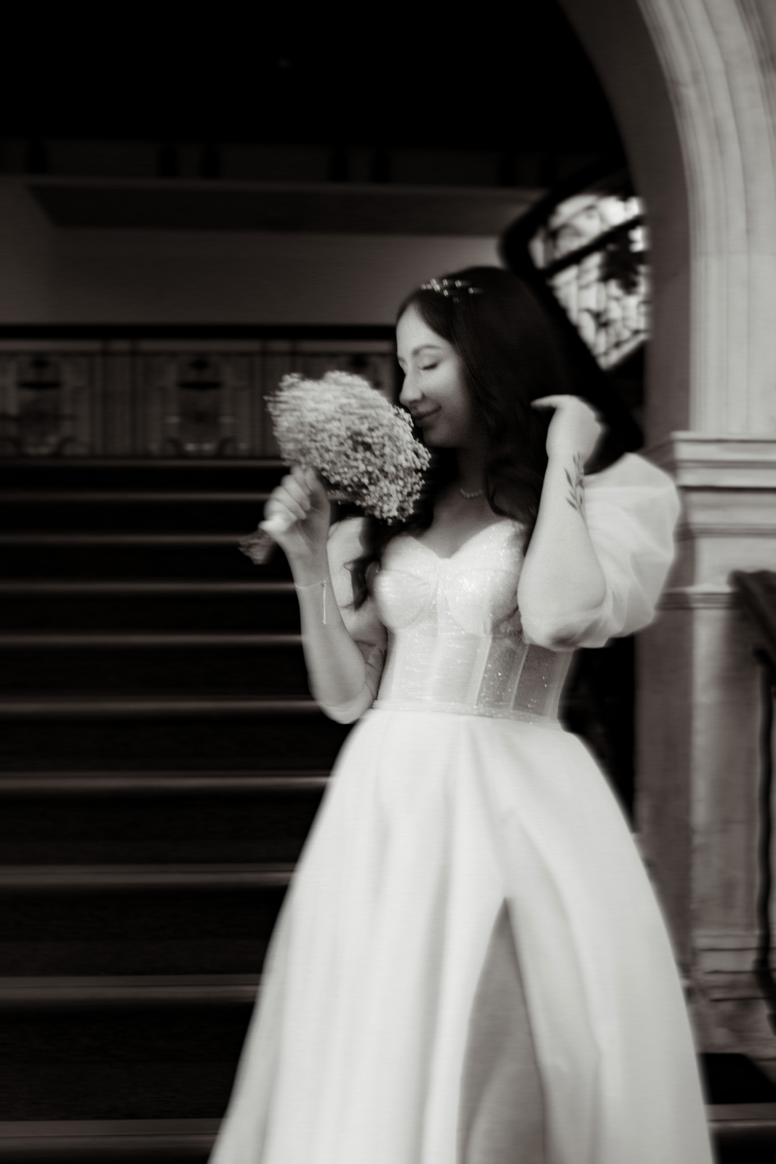 Y&O. Yorkshire Photographer