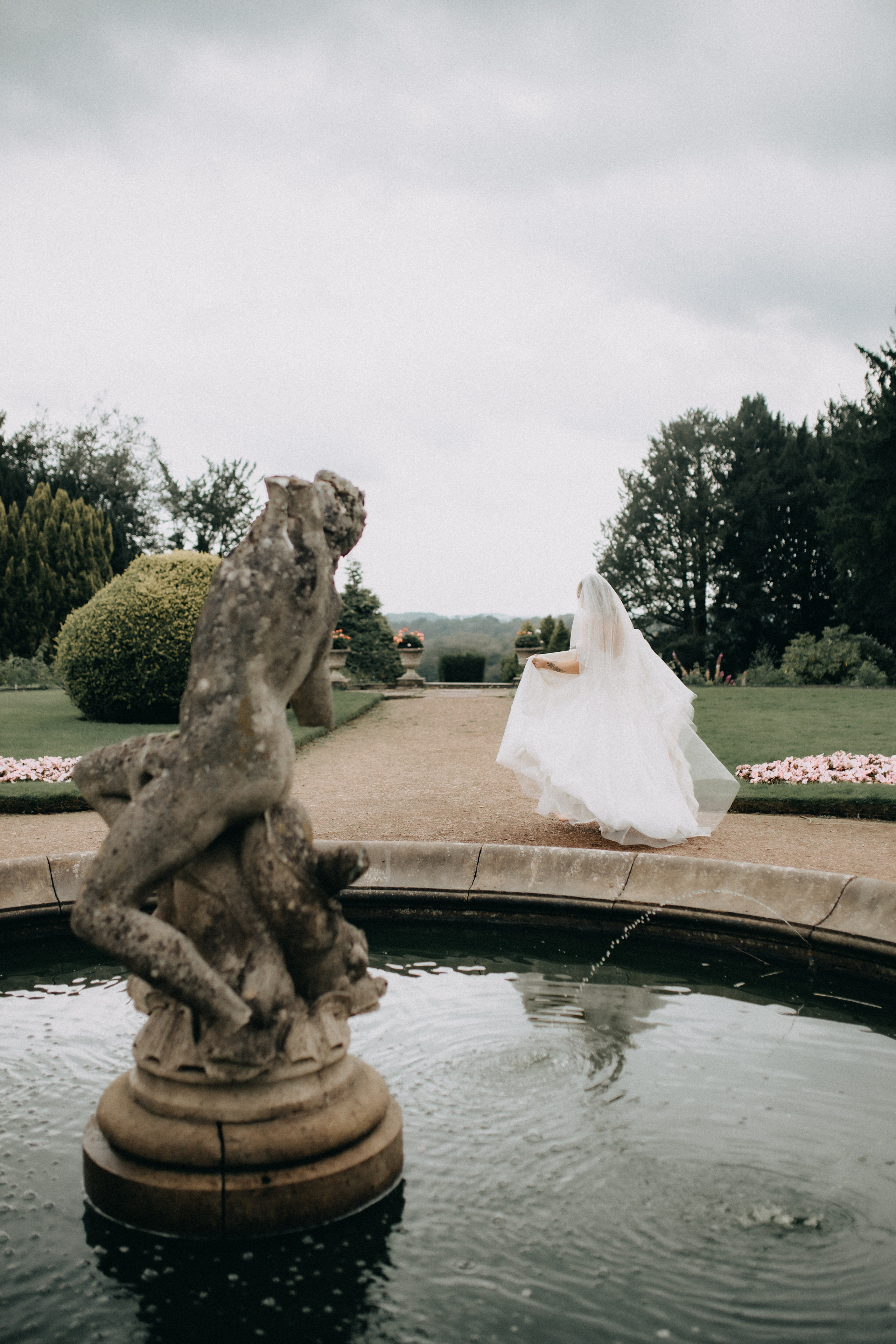 A&C. Yorkshire Photographer