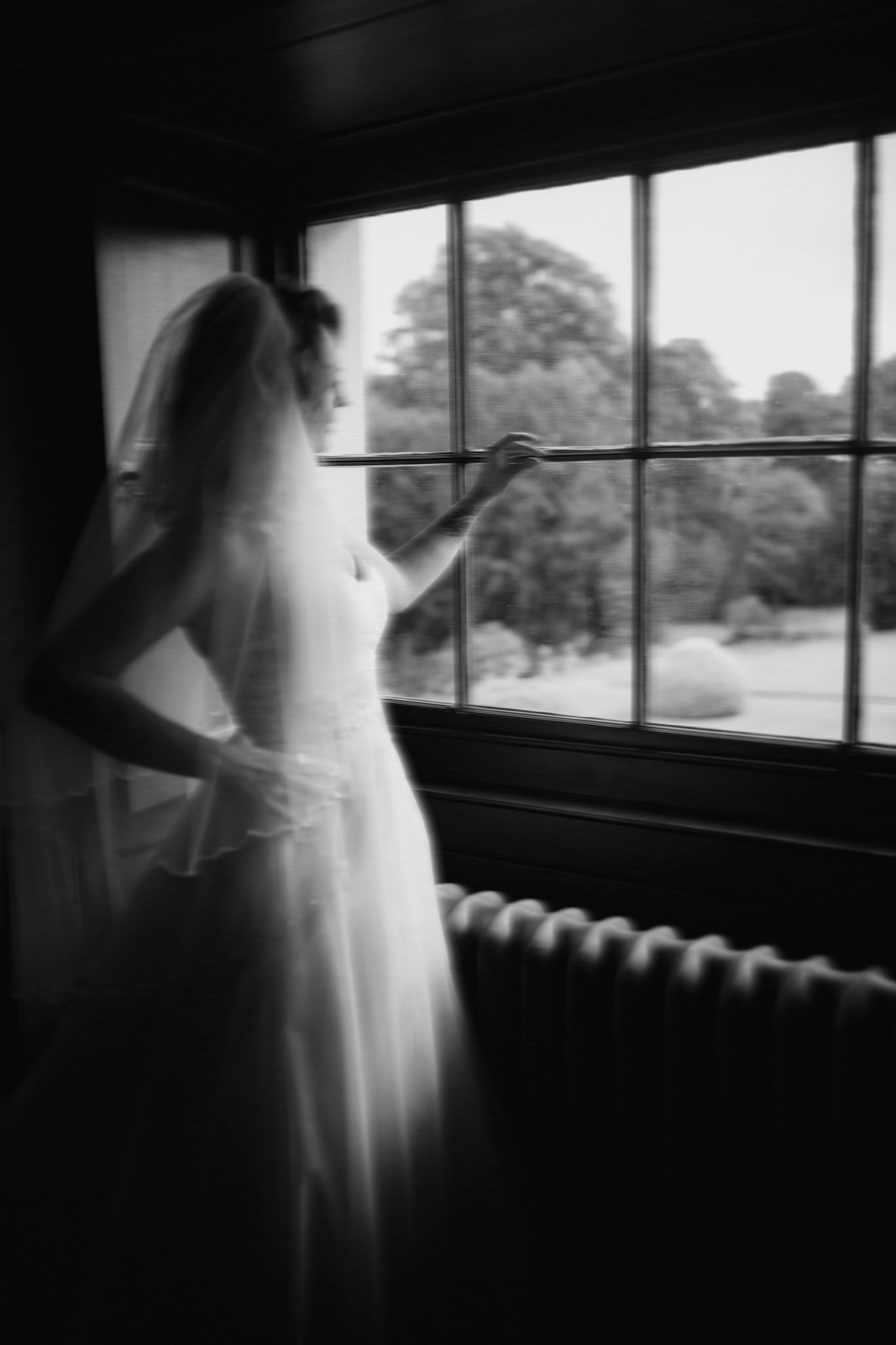 A&C. Yorkshire Photographer