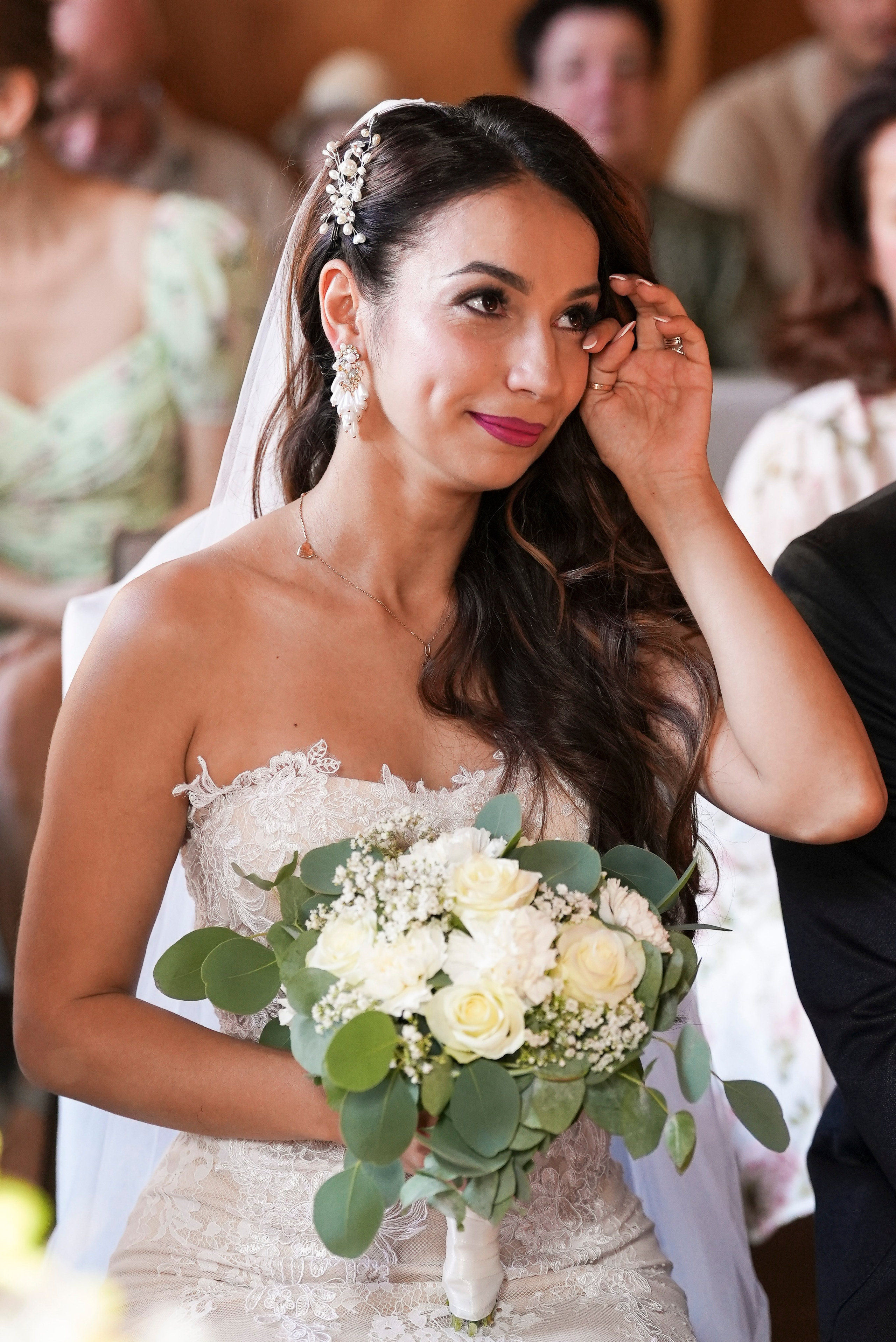 Max & Maria. Fotostudio in Metzingen
