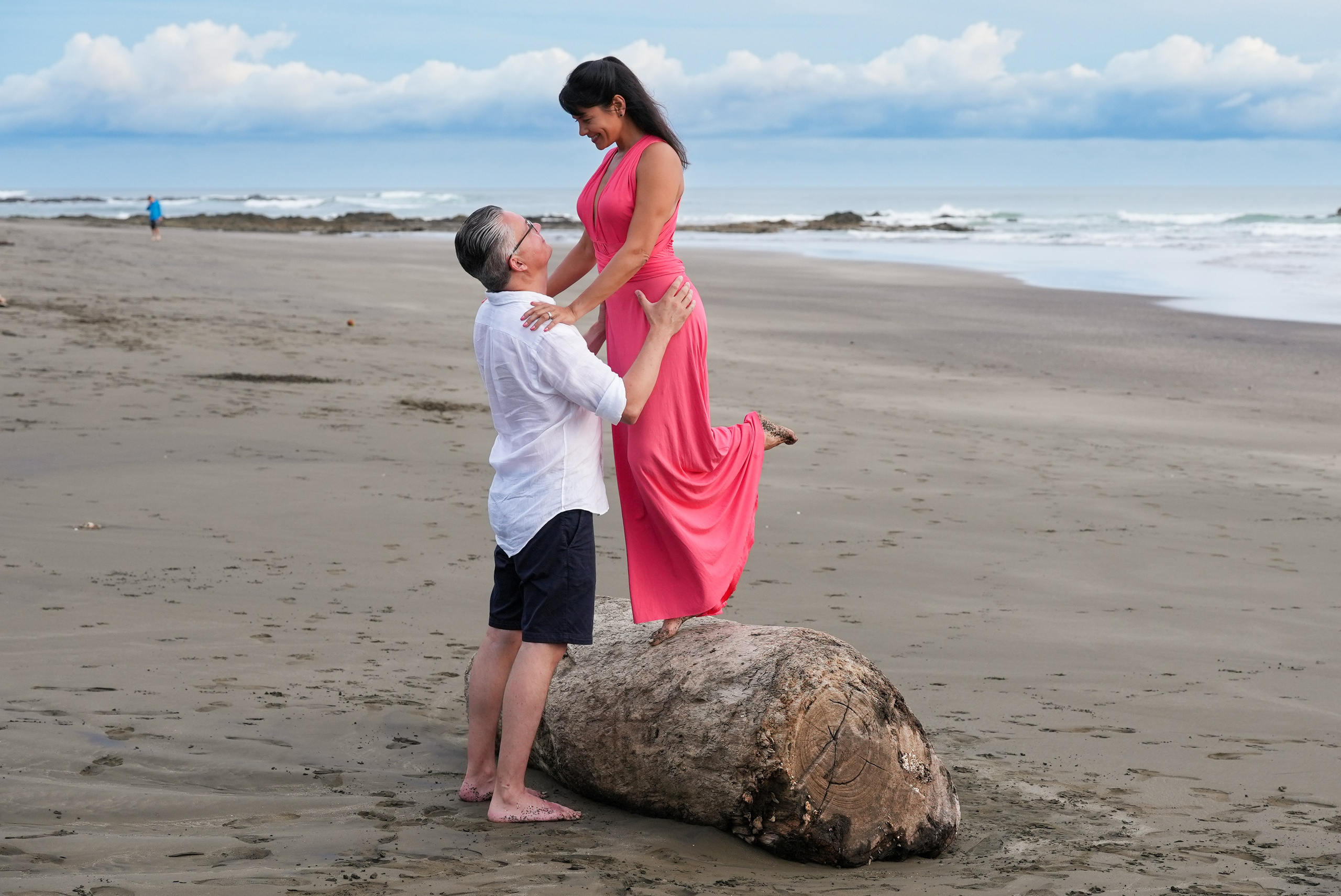 LOVE STORY - PAARE. Fotostudio in Metzingen