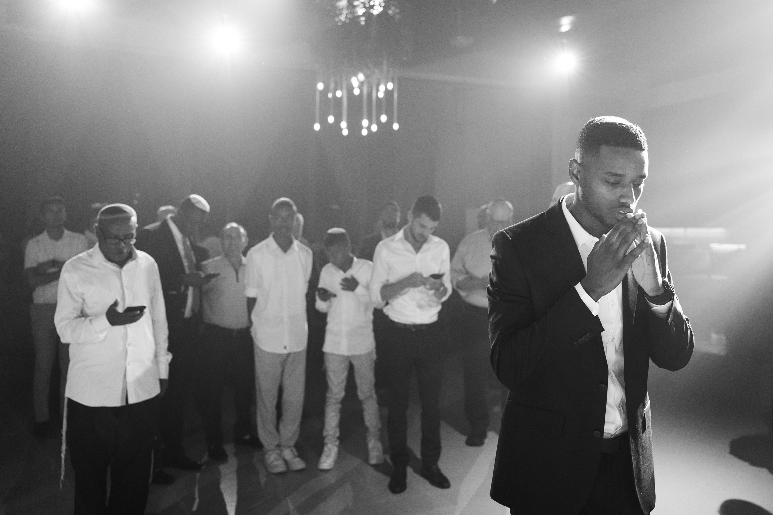 Weddings. Sergey Kalinkin Photography