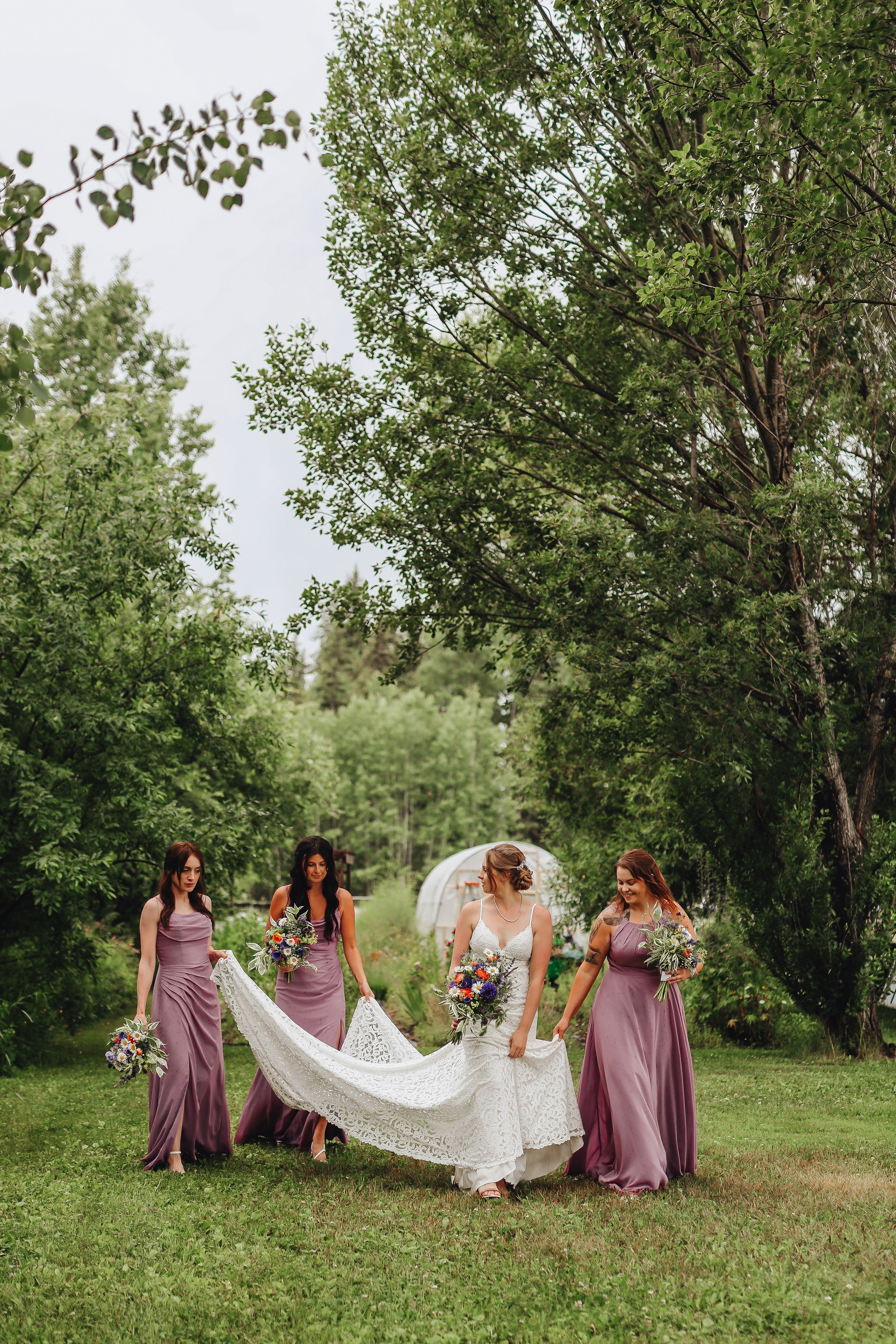 Wedding. Ellen Litvinova photography