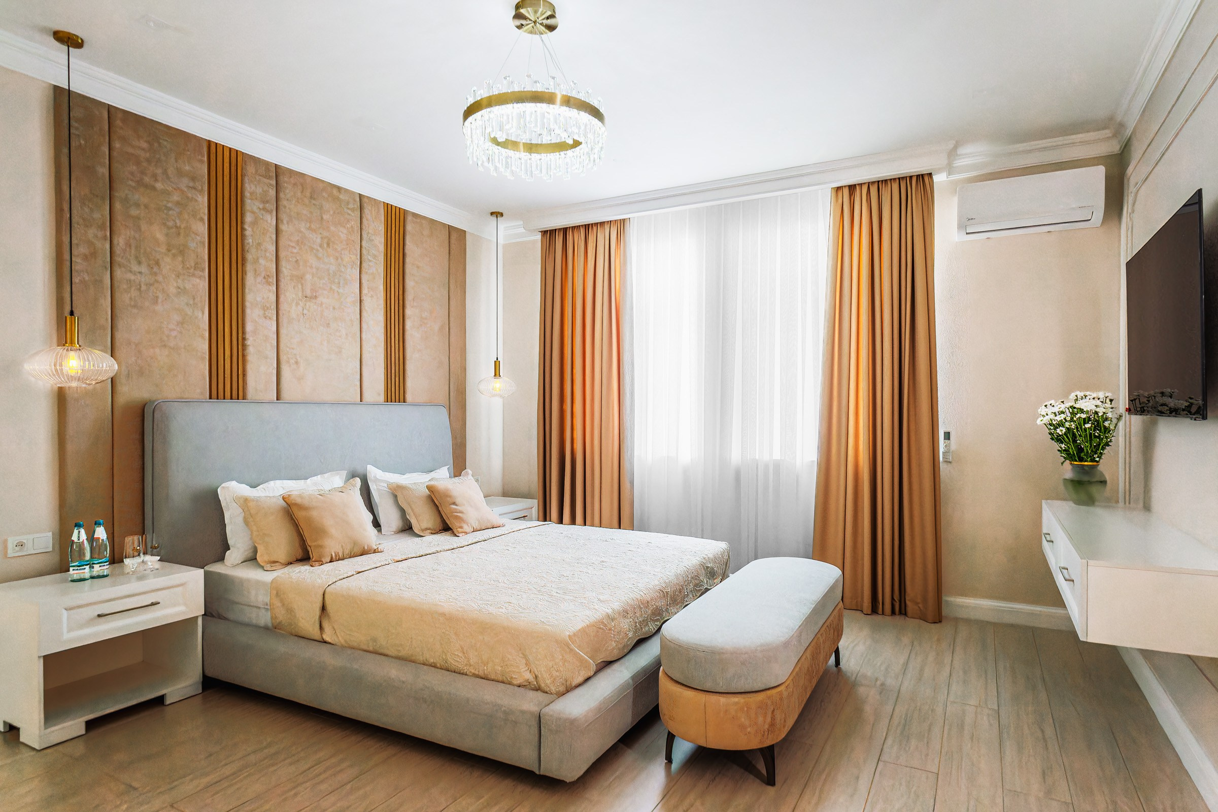 Интерьерный фотограф ташкент узбекистан