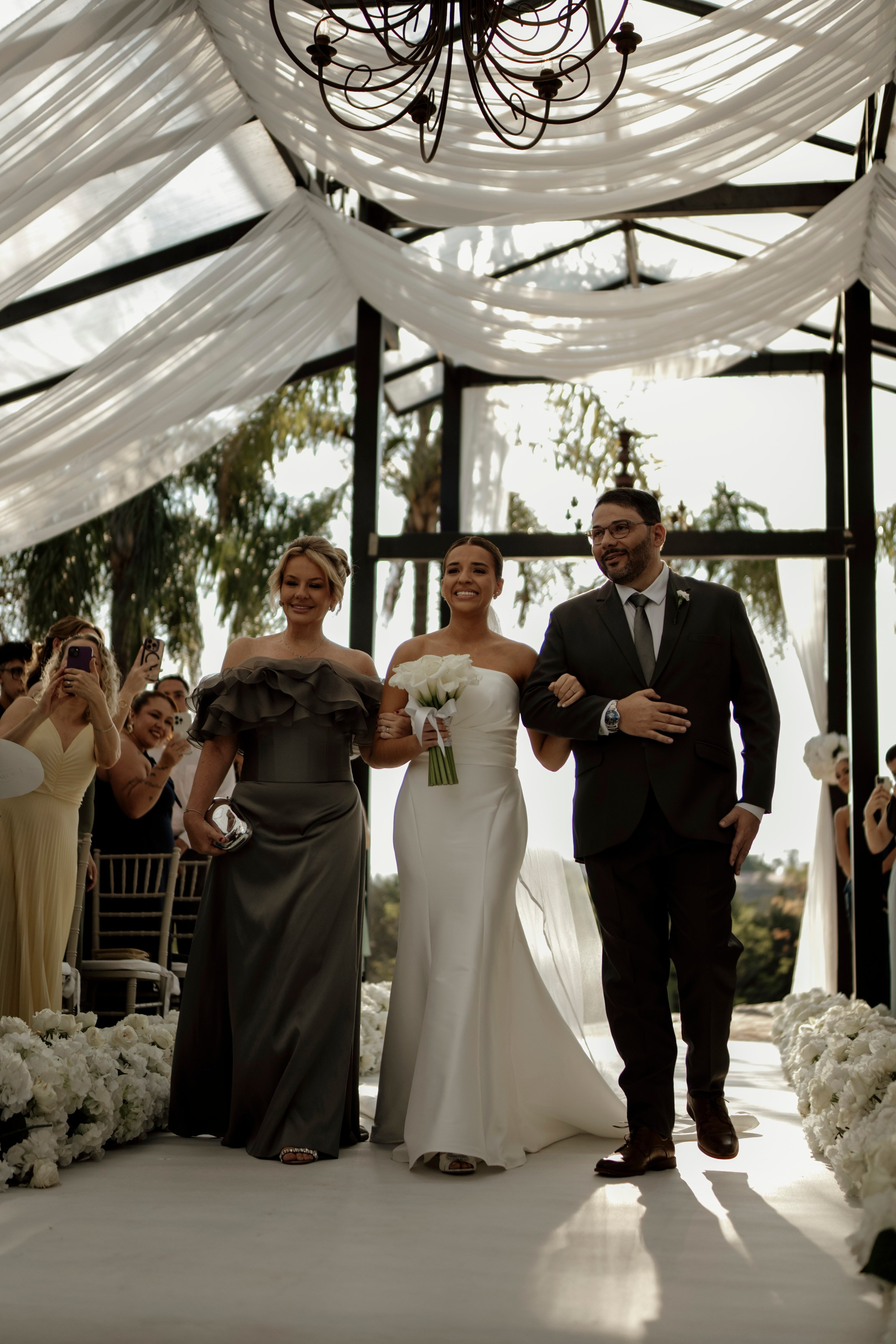 Laura & Lucas. Congiu Wedding
