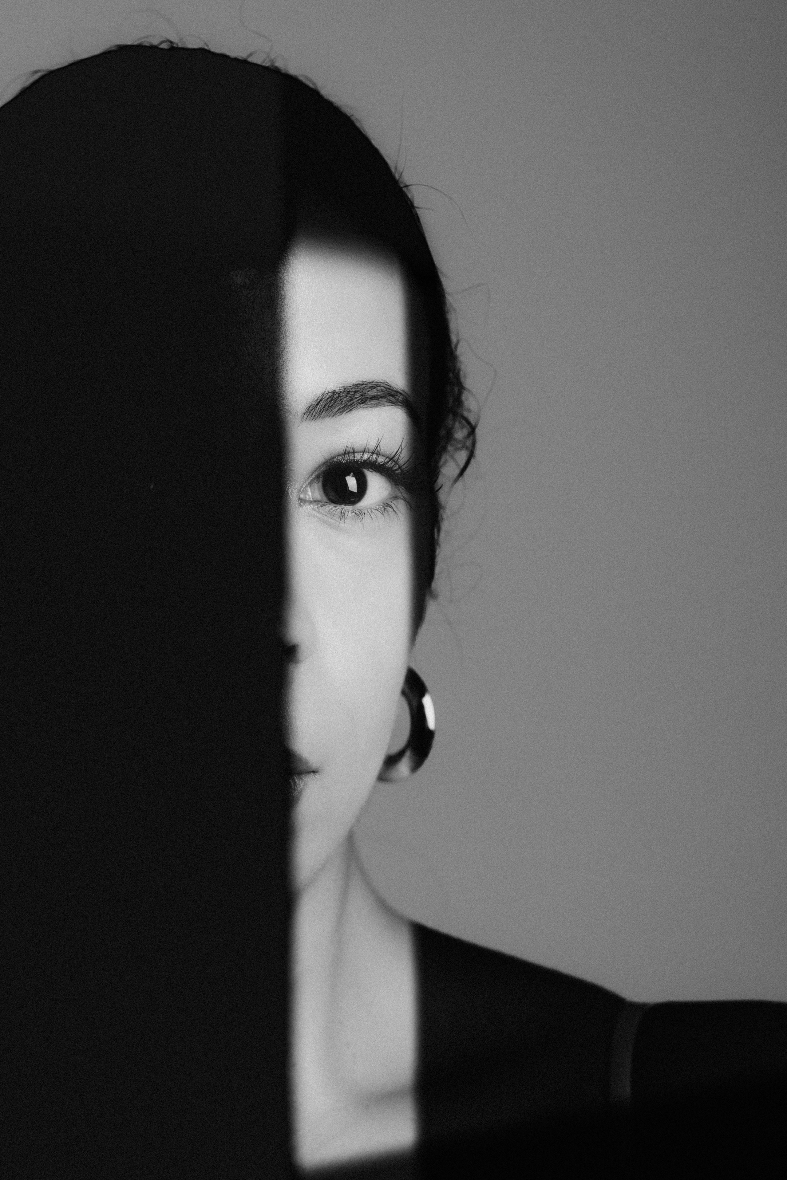 After the Big Day — London Studio Photoshoot. October, 2024. Timeless Wedding & Event Photography from London to the world