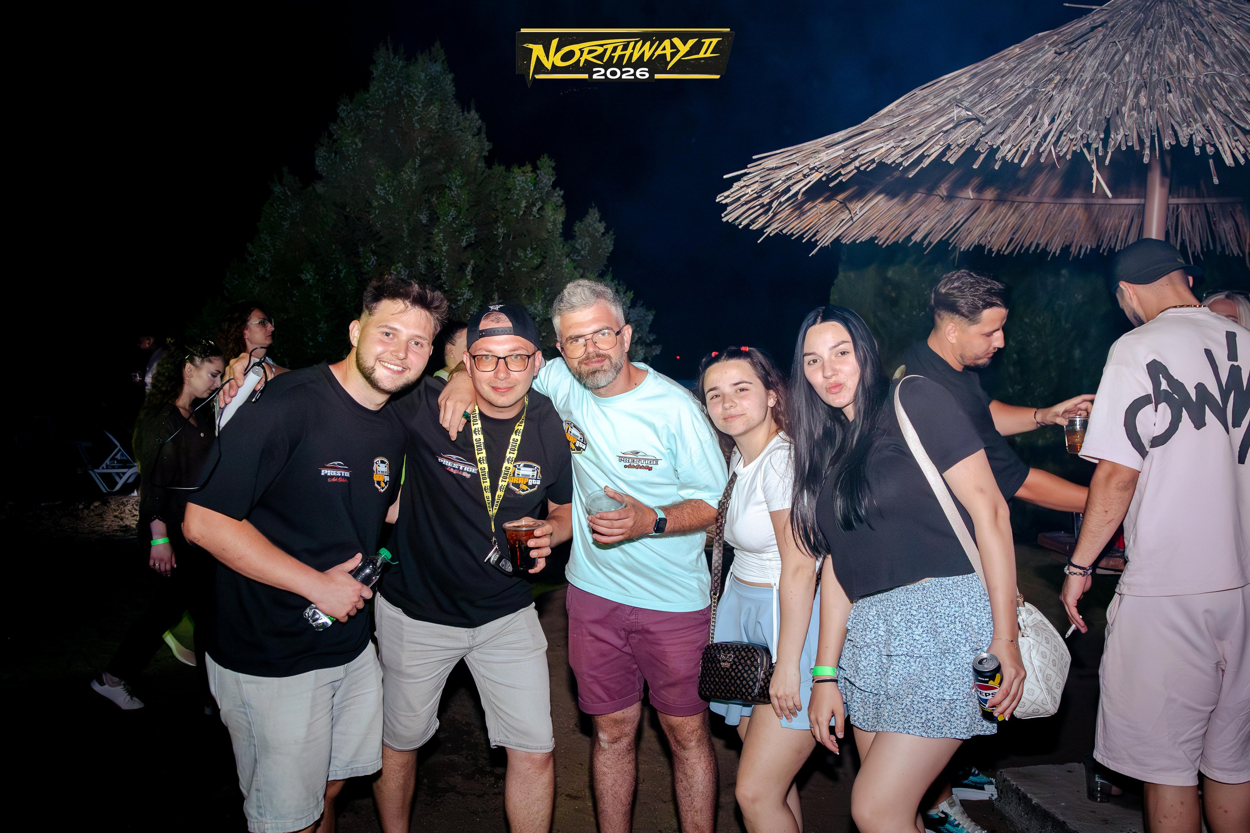 Fotograf evenimente PRIVATE