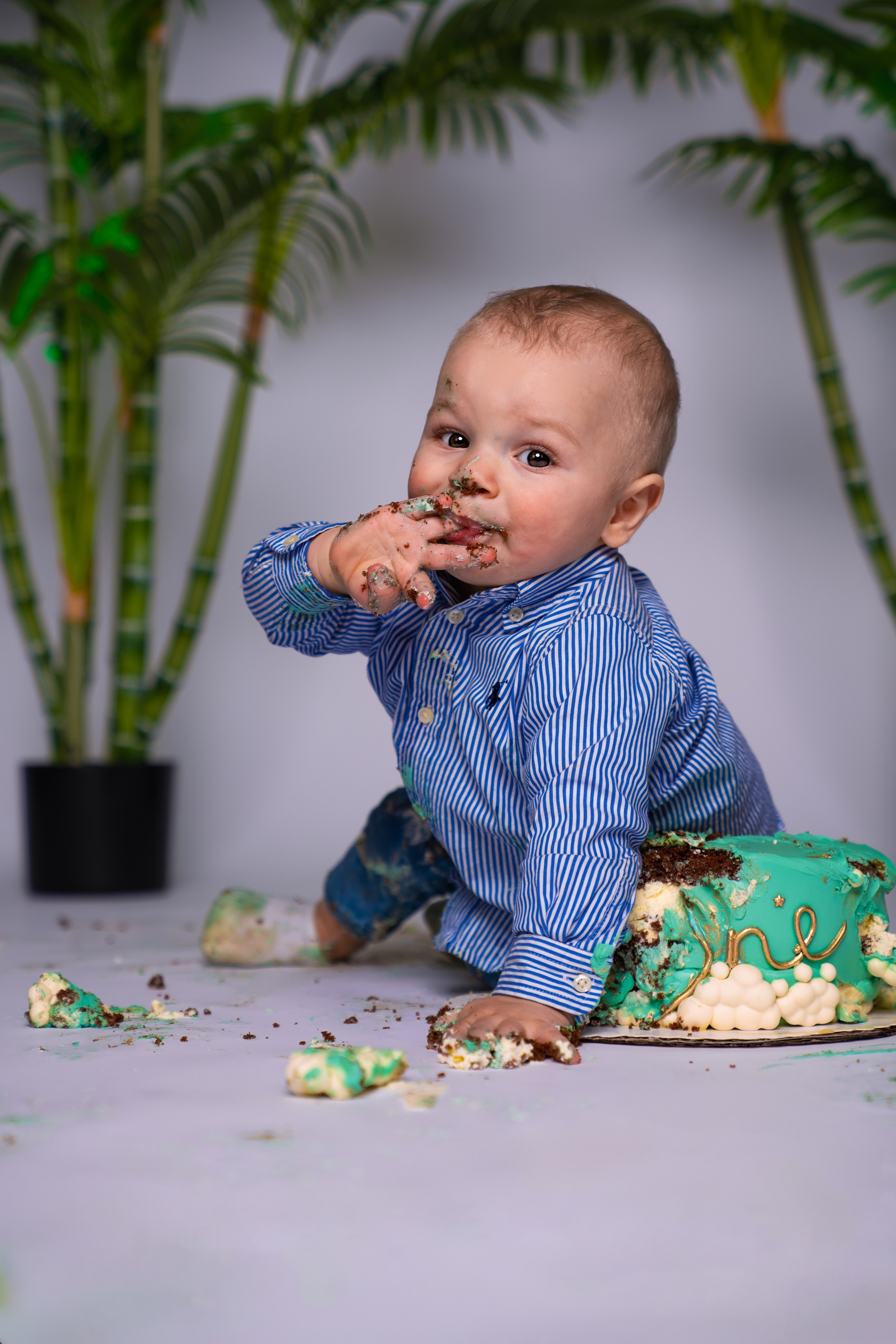Kids. Hochzeit, Familien und Portraitfotograf Hannover