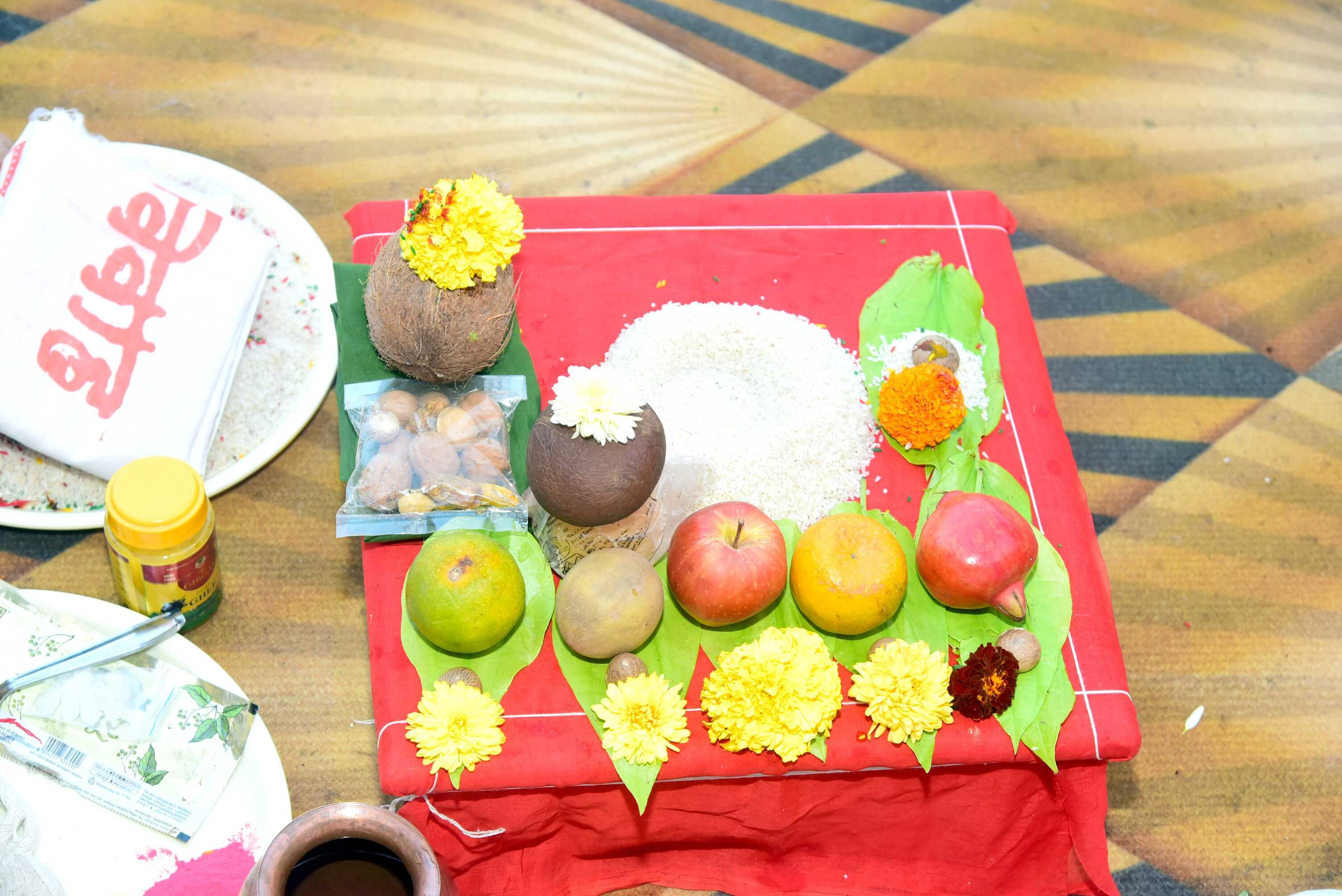 Divya weds Siddhesh. “Ajay Digital Photo Studio — Capturing Timeless Wedding Moments”