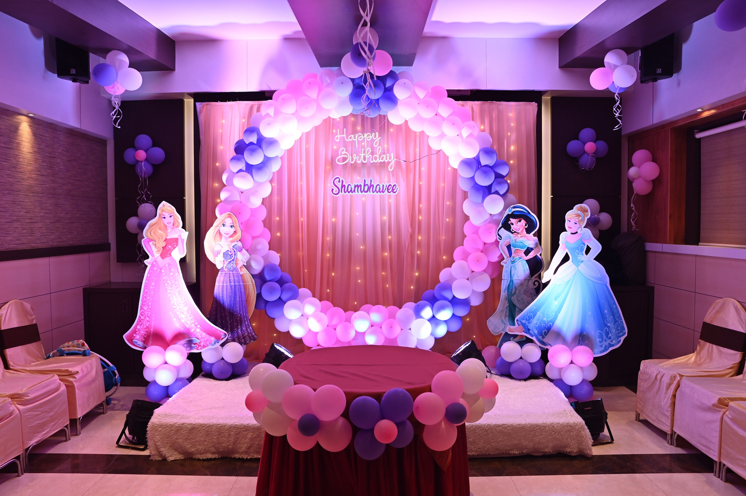 SHAMBHAVEE B DAY. “Ajay Digital Photo Studio — Capturing Timeless Wedding Moments”