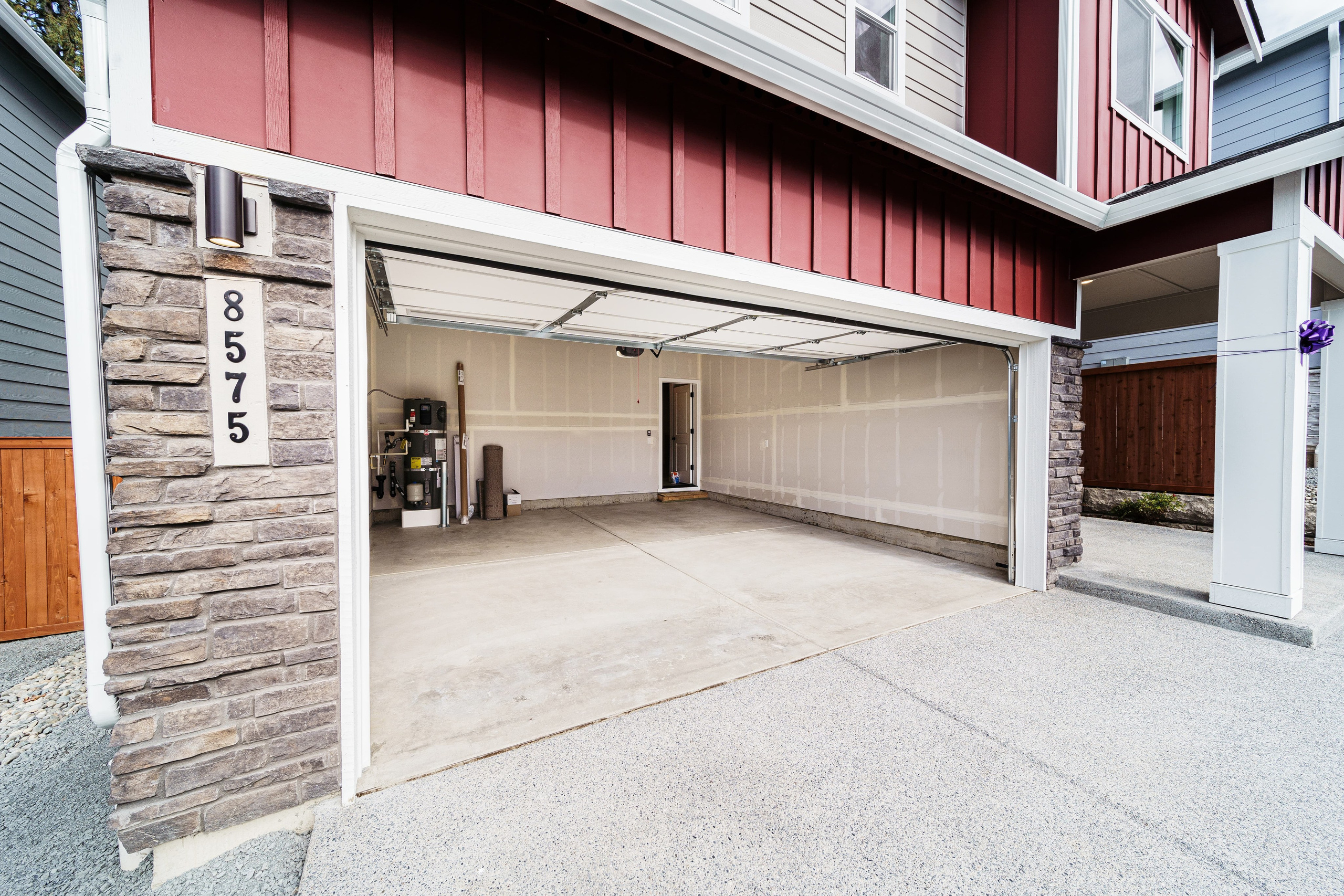 Real Estate photography. Washington state. EVAN ARISTOV WEDDING PHOTOGRAPHY — Seattle Wedding Photographer