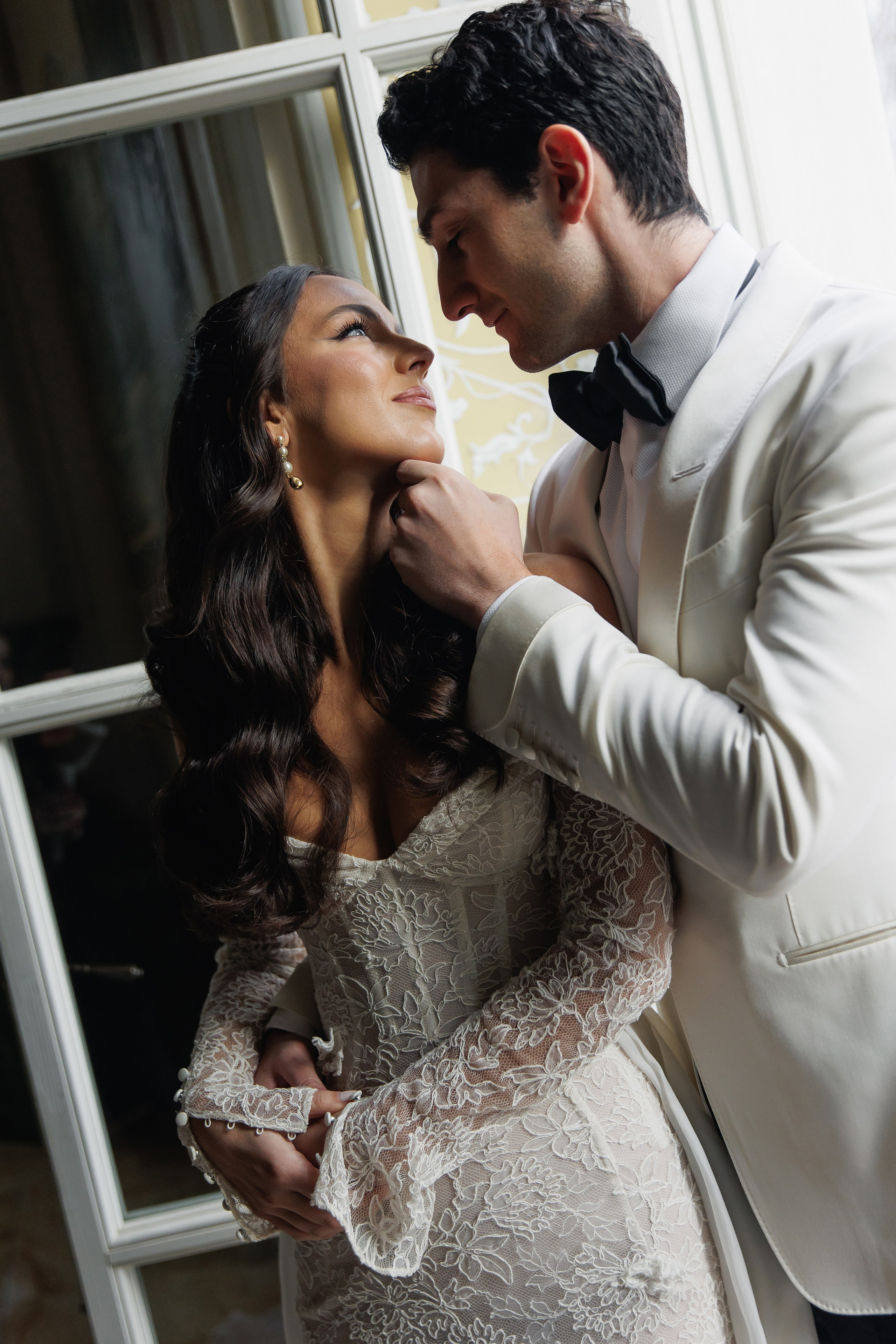 Wedding Photographer villa Miani. Wedding Photographer Rome Tuscany Como Sicily Puglia Amalfy Italy- Oksana Savenchuk