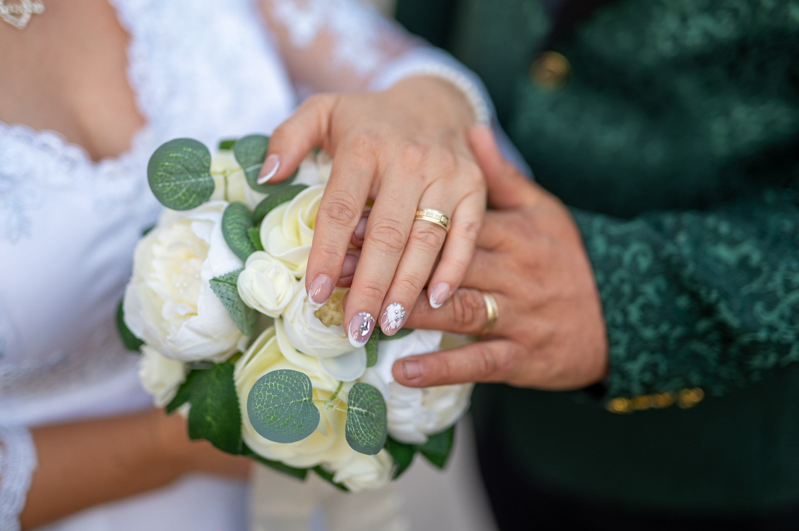 Adelina & Florin. Mircea Marculescu Photography Videography