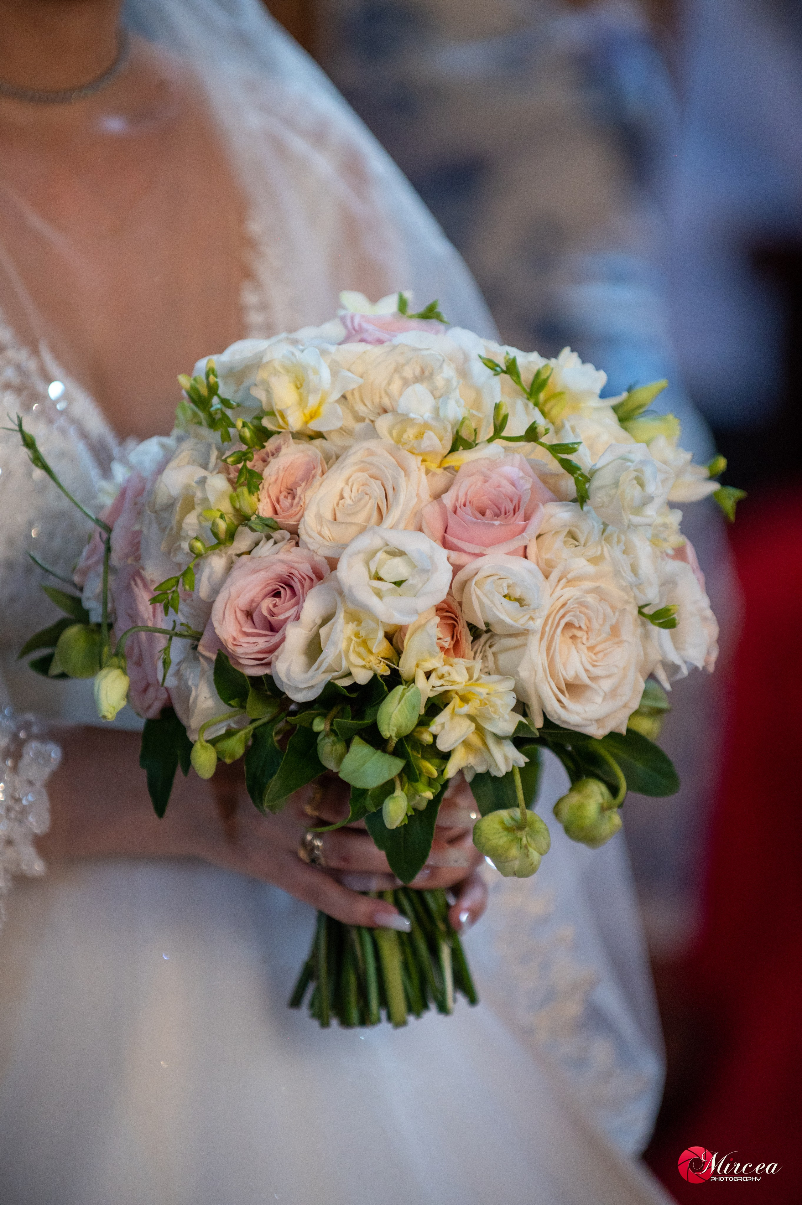 Iuliana & Mihai. Mircea Marculescu Photography Videography