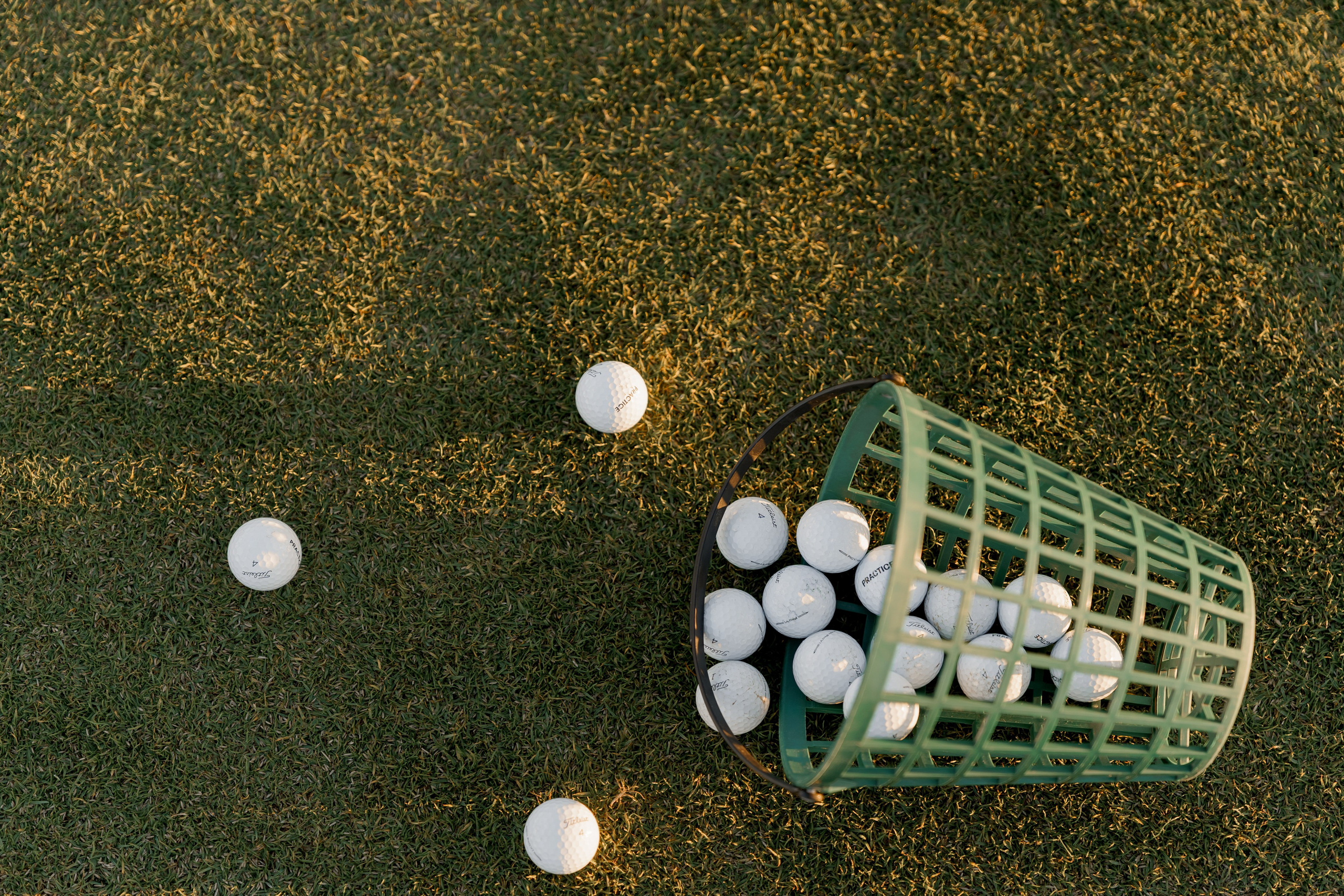 Marci and Yi. Wedding photographer and videographer New York | New Jersey