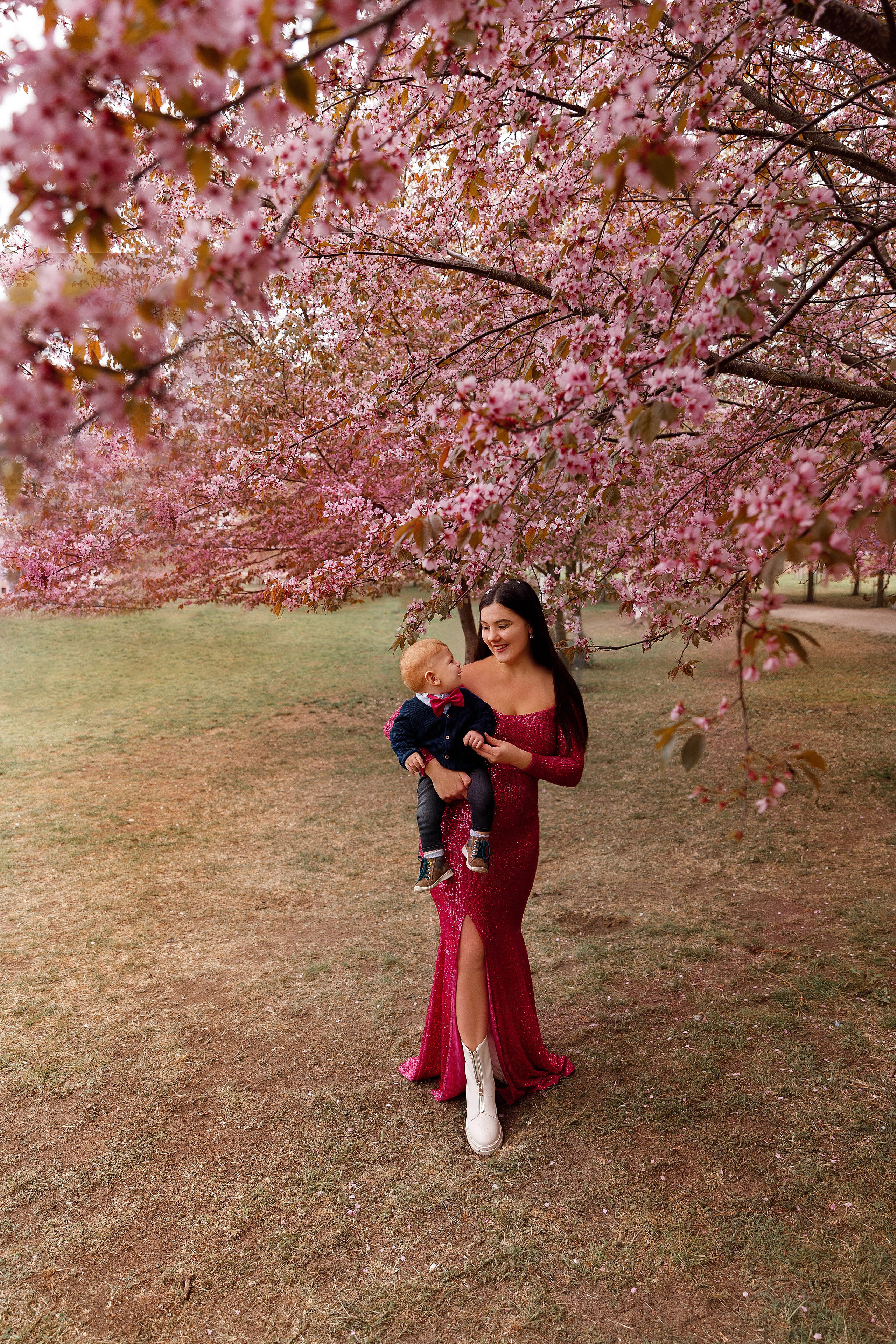 SPRING. Silvia Stamati Photography Helsinki