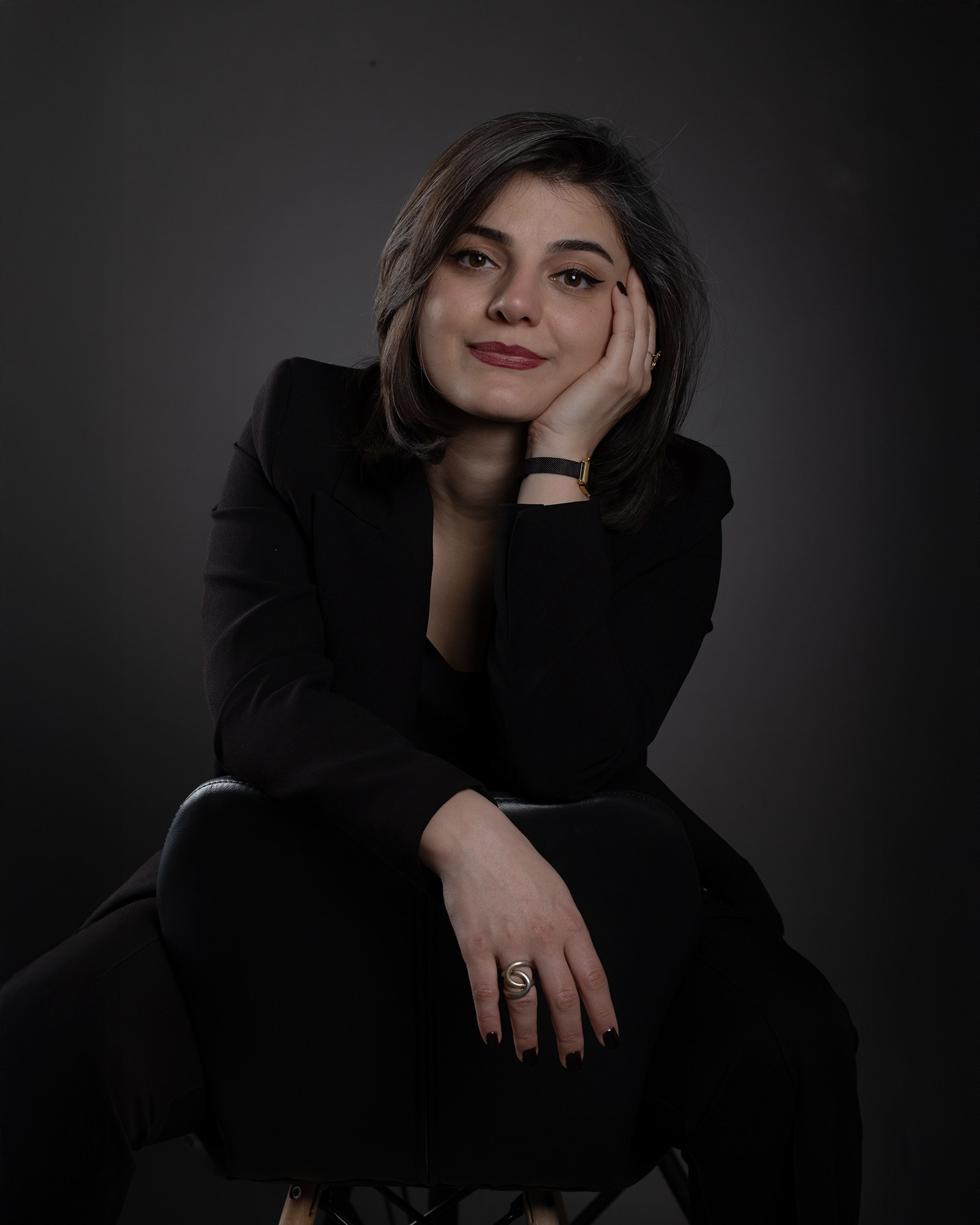 Fotoqrafiya Xidmətləri — Tədbir, Portret və Love Story Çəkilişləri və Foto Manipulyasiya. Bakıda Peşəkar Tədbir, Love Story və Təbiət Fotoqrafı — Elşən Baba