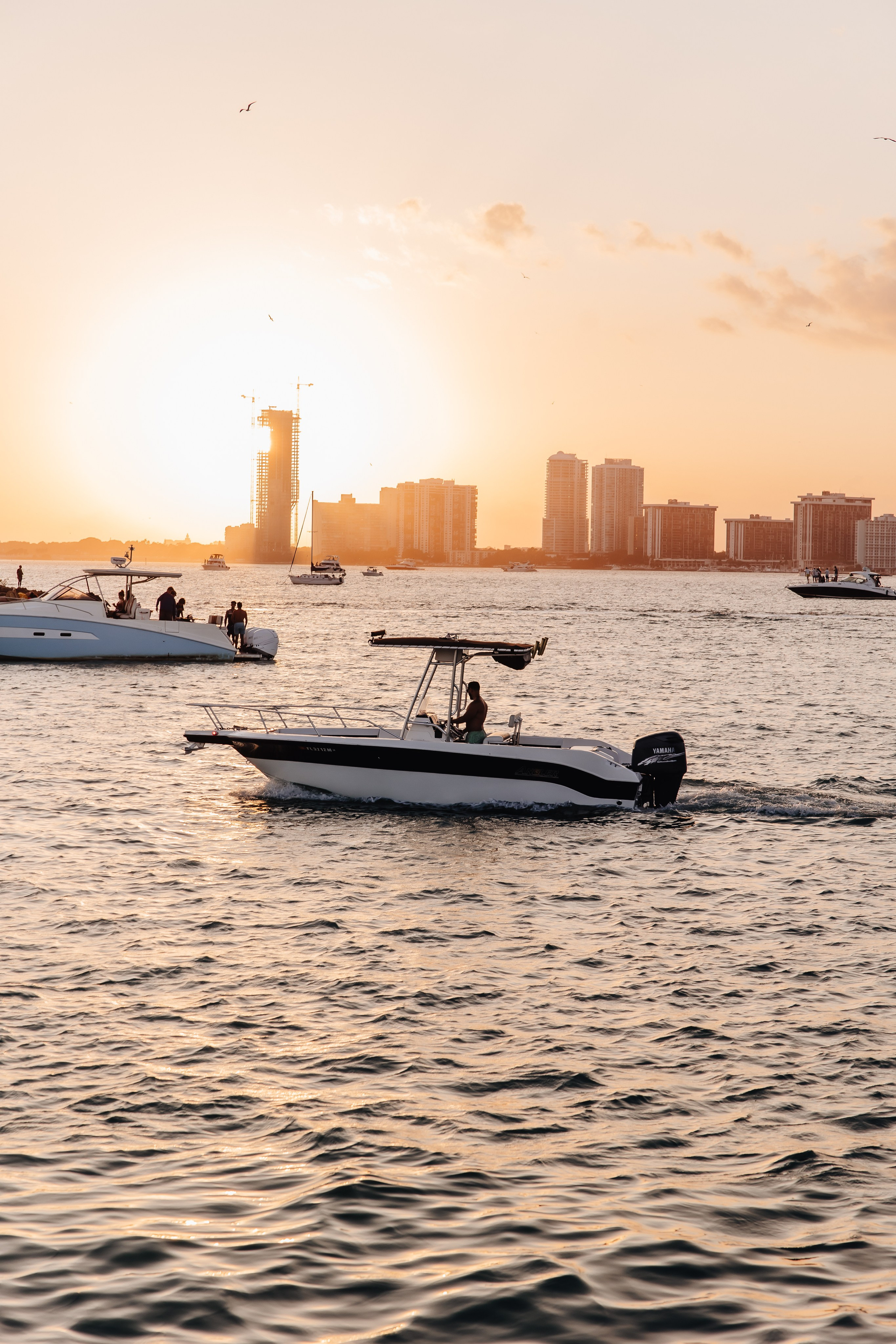 Event. Alya Leto Photographer