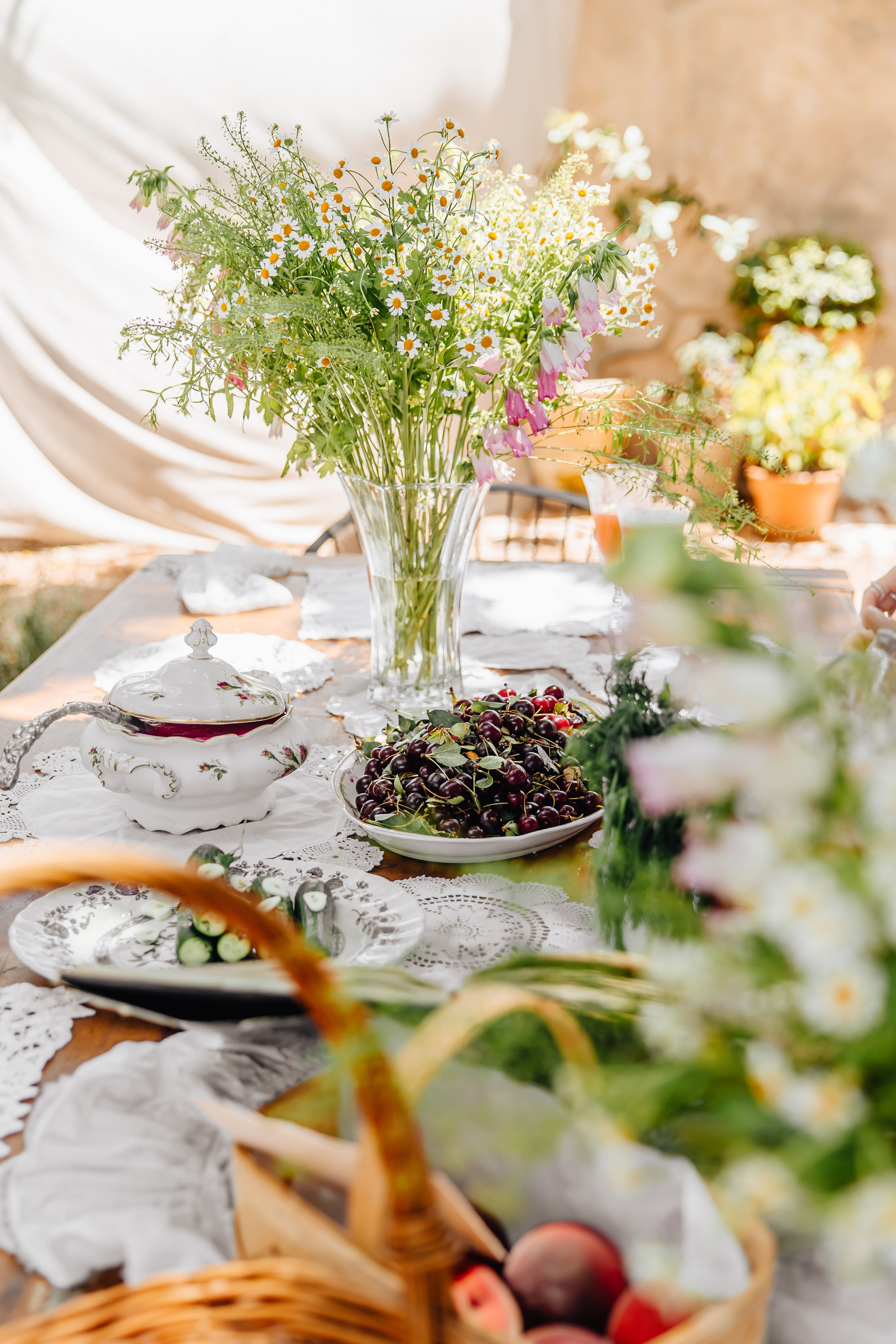 Event. Alya Leto Photographer