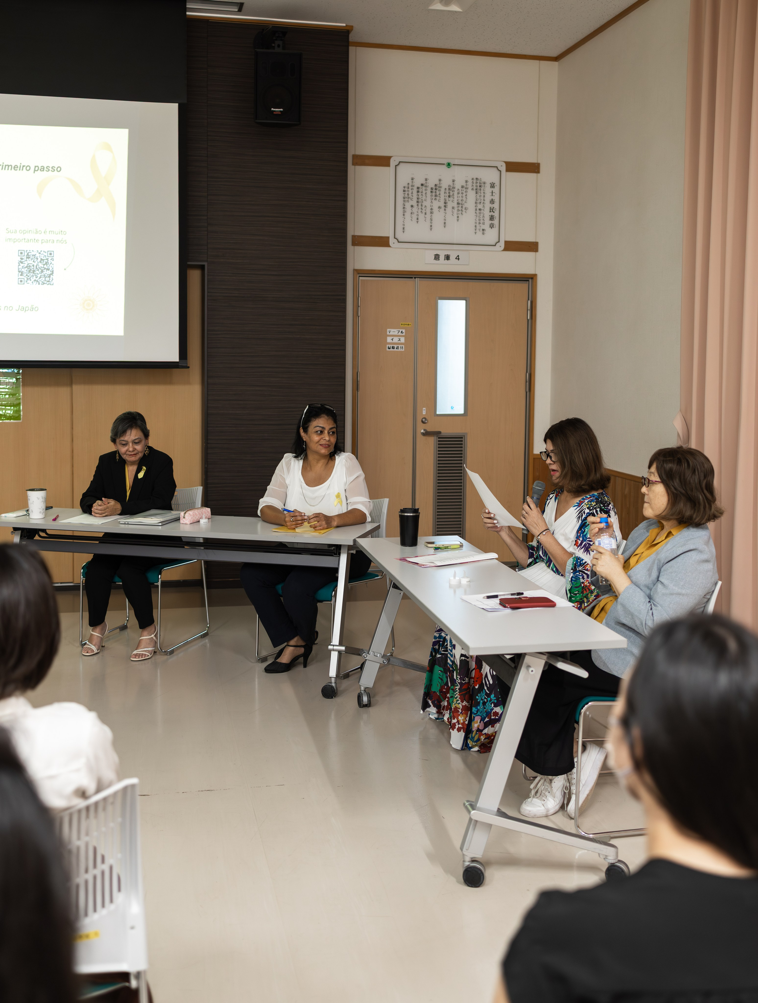 Palestra. Fukuraphotostudio