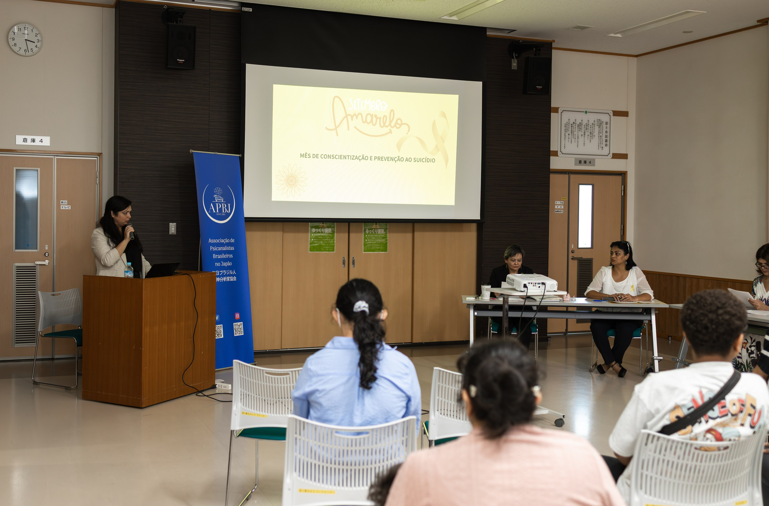 Palestra. Fukuraphotostudio