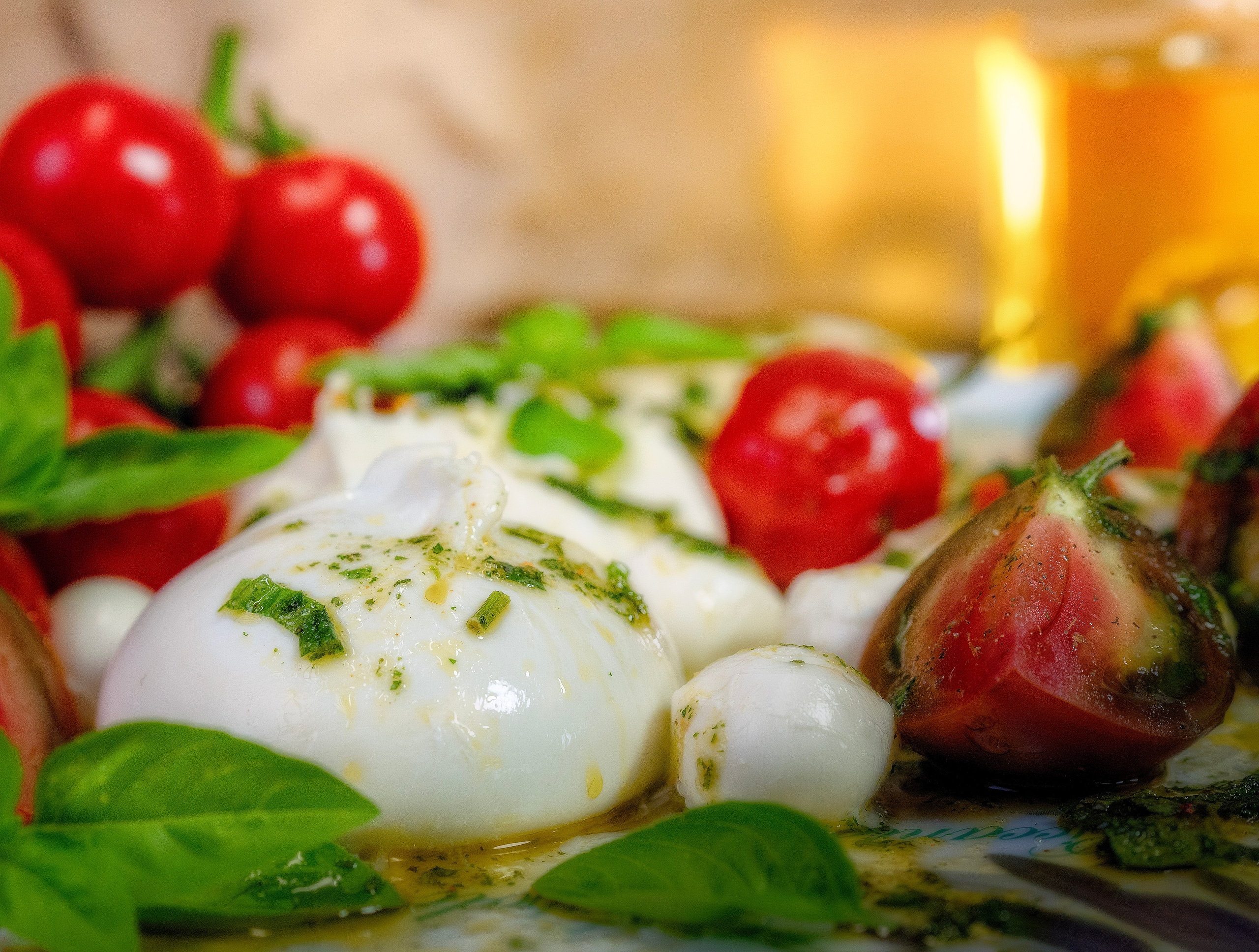 Food Fotografie. LUKIN IGOR Photography