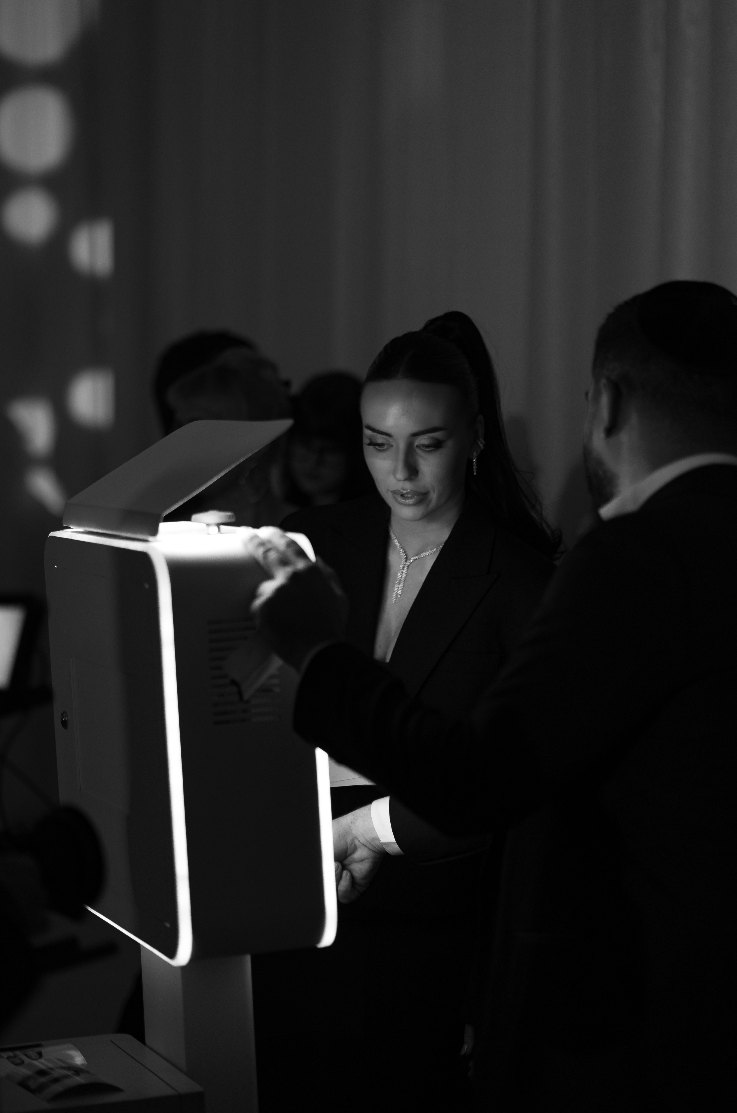 JUSTYNA & JULIAN. YES I DO PRODUCTION — Wedding photography&videography