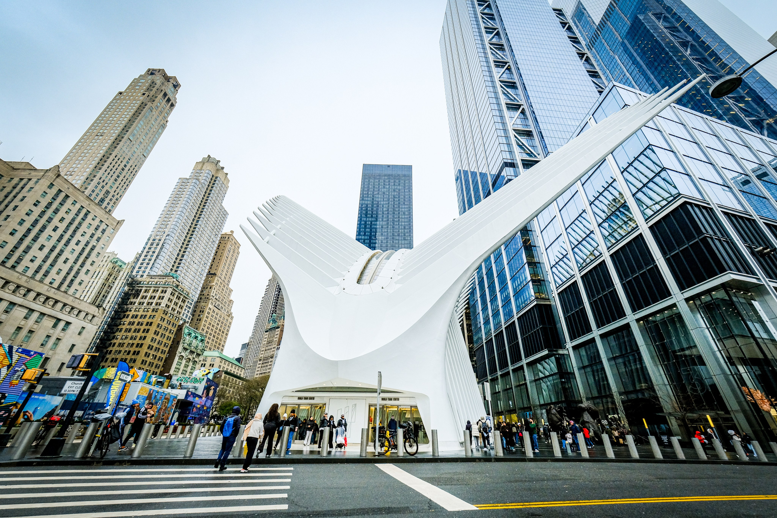 NEW YORK / 2025. Reportage concert portrait photography in the San Francisco Bay Area
