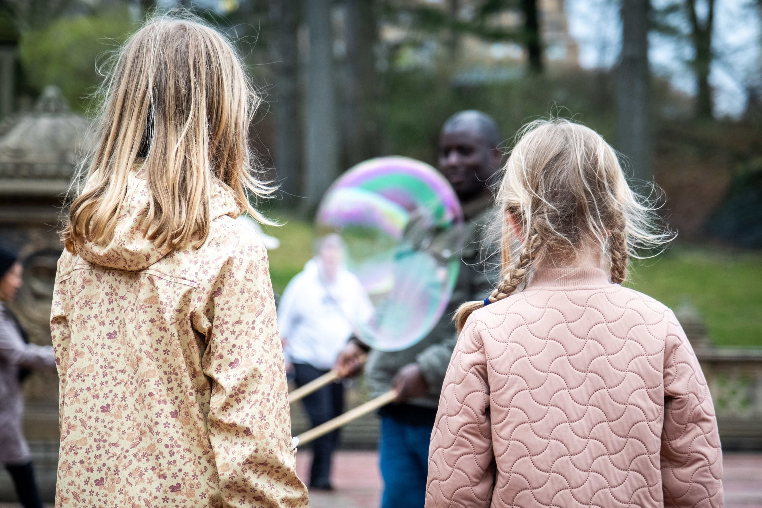 NEW YORK / 2025. Reportage concert portrait photography in the San Francisco Bay Area