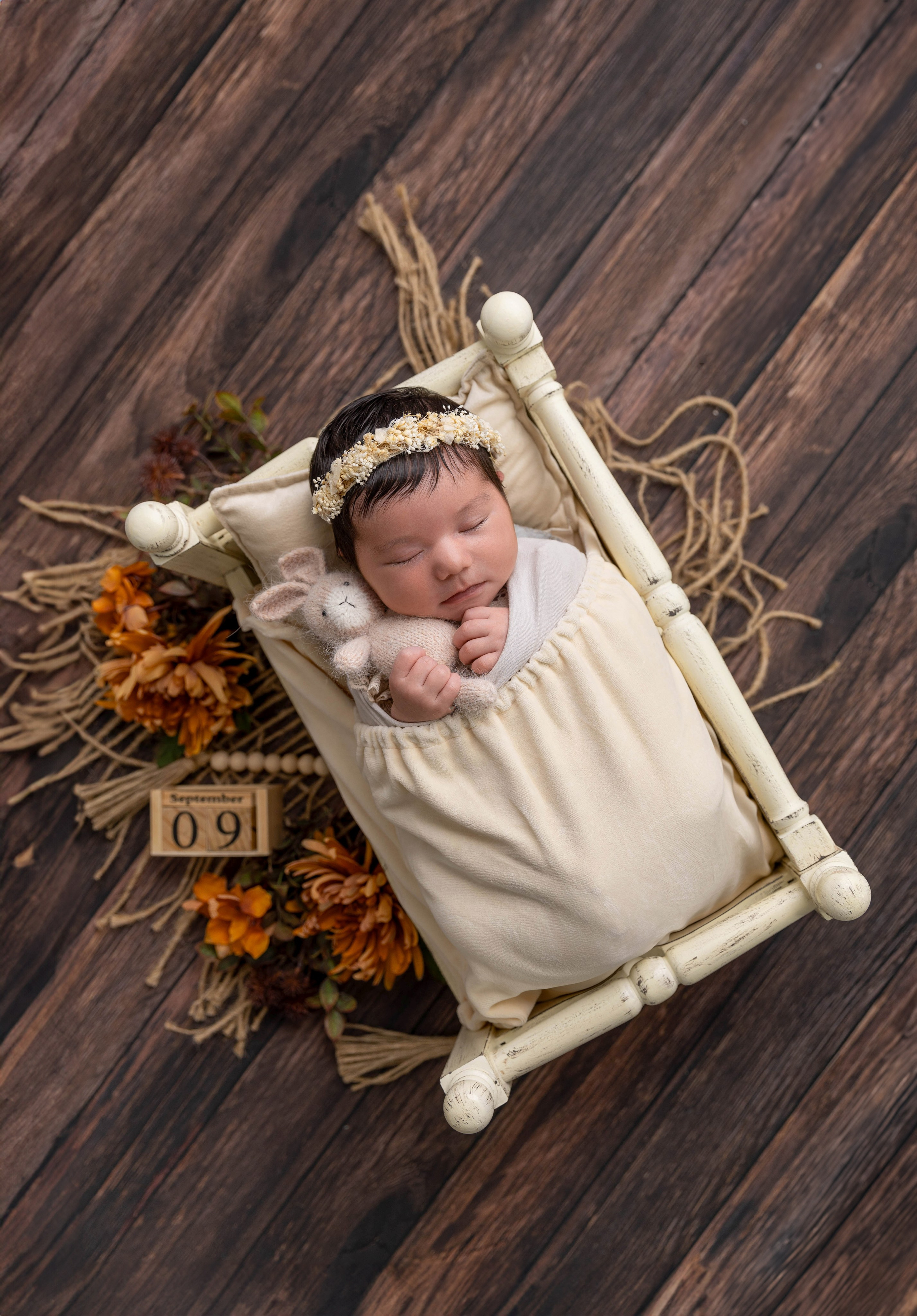 Neugeborene. Familien, Kinder und Portrait Fotografie Nürnberg Erlangen Eckental