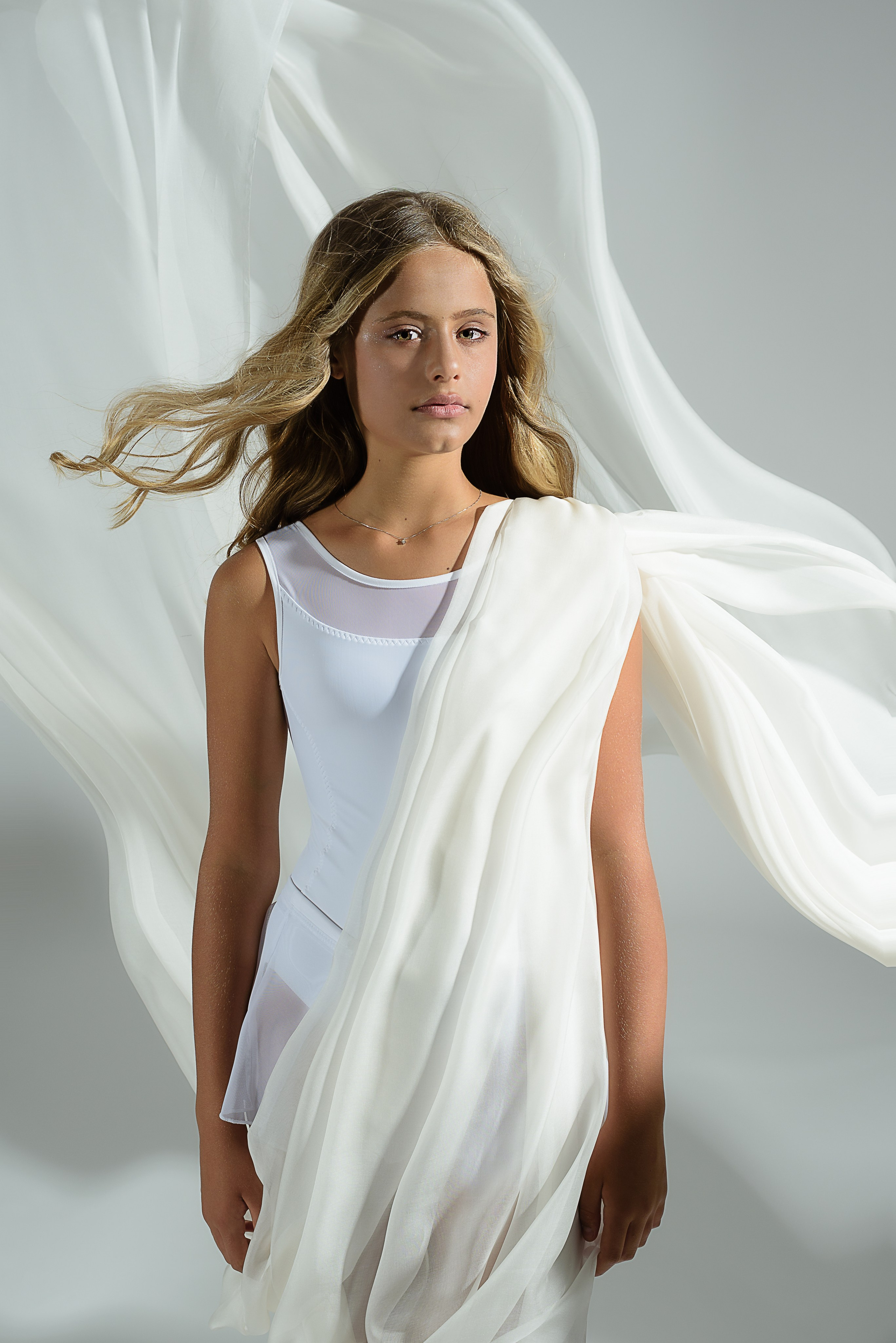 Natalia Maryach Photographer