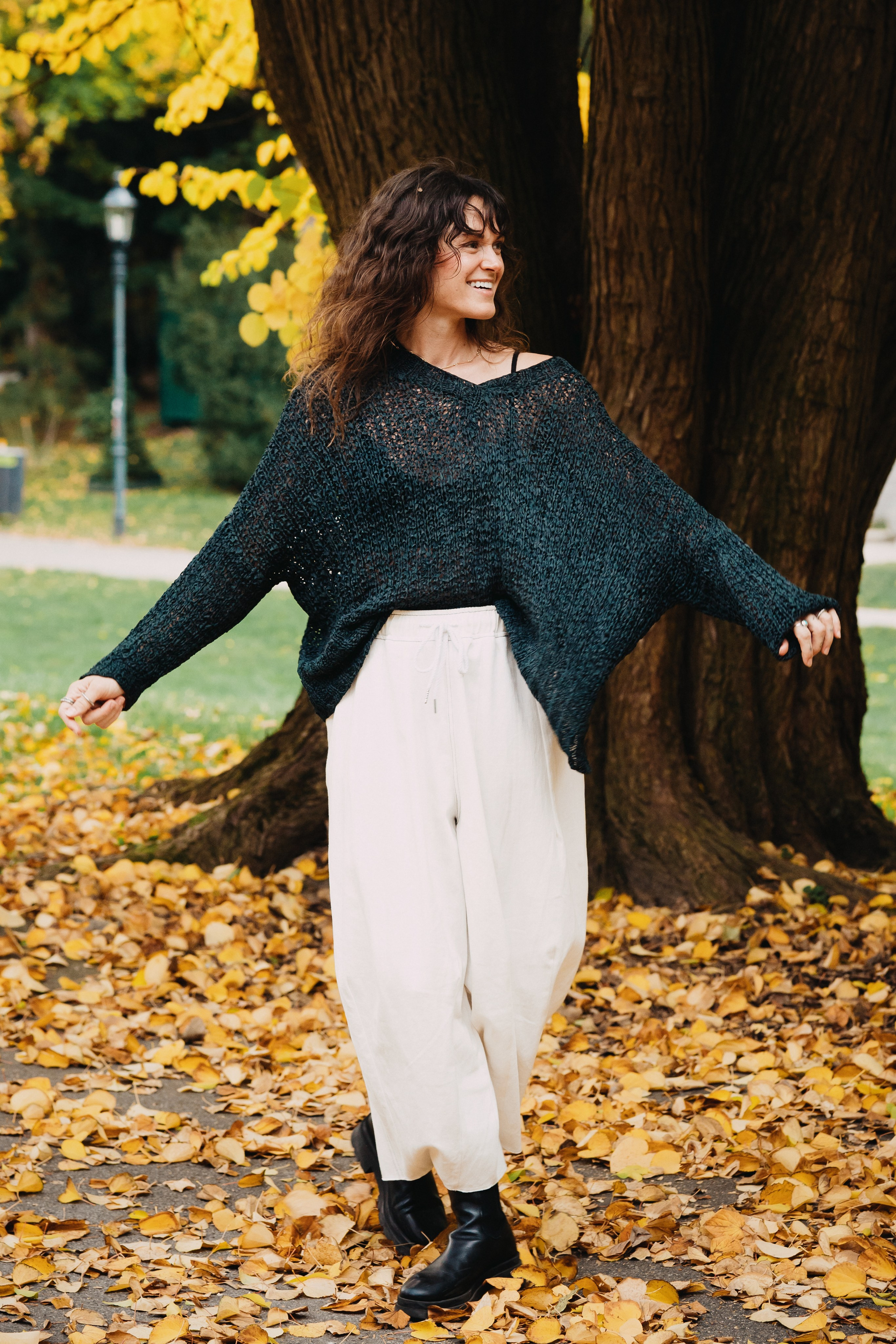 Yoga. Elena Baturina Photography