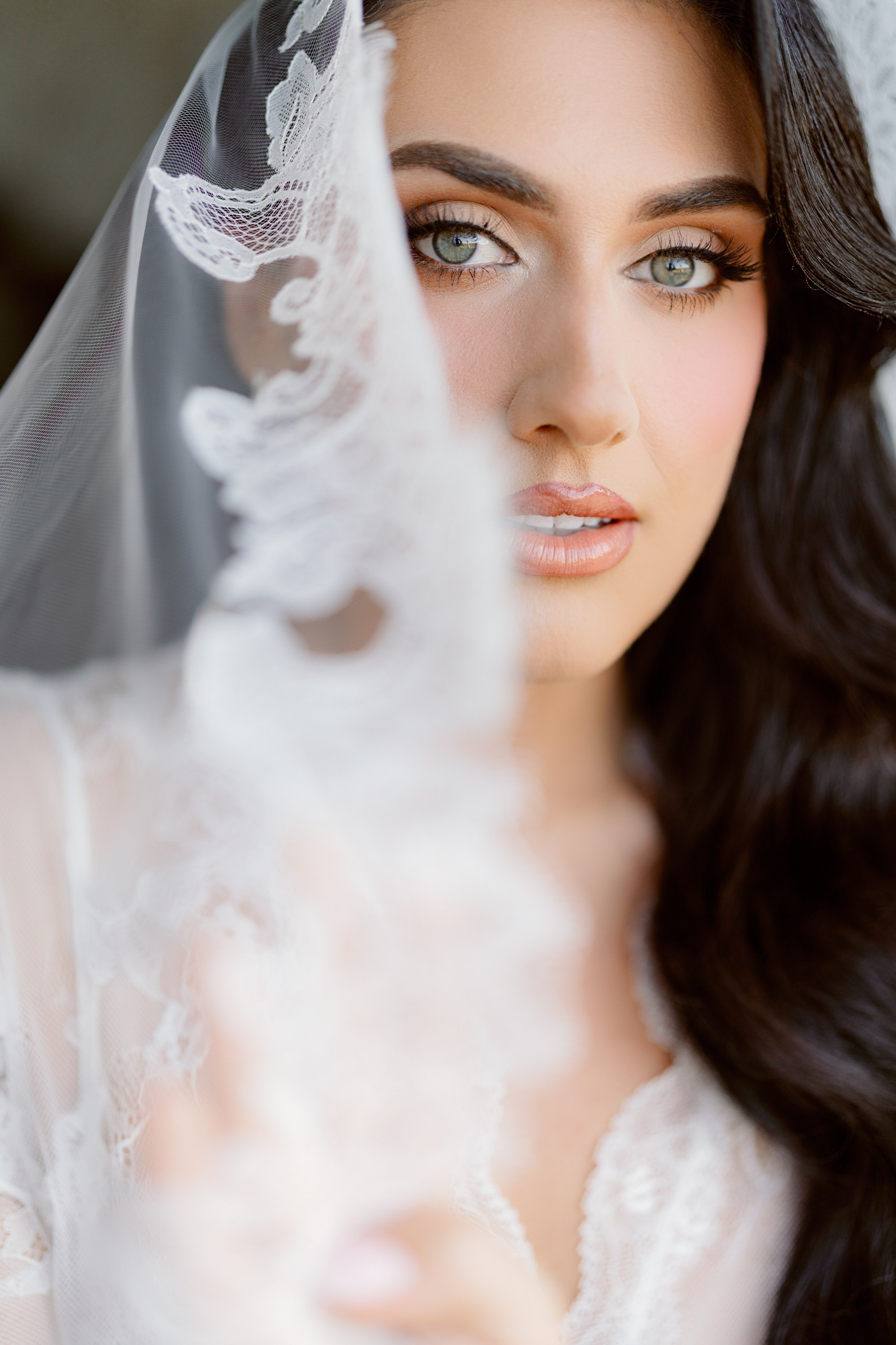 Gabrielle and Josh. Wedding photographer and videographer New York | New Jersey