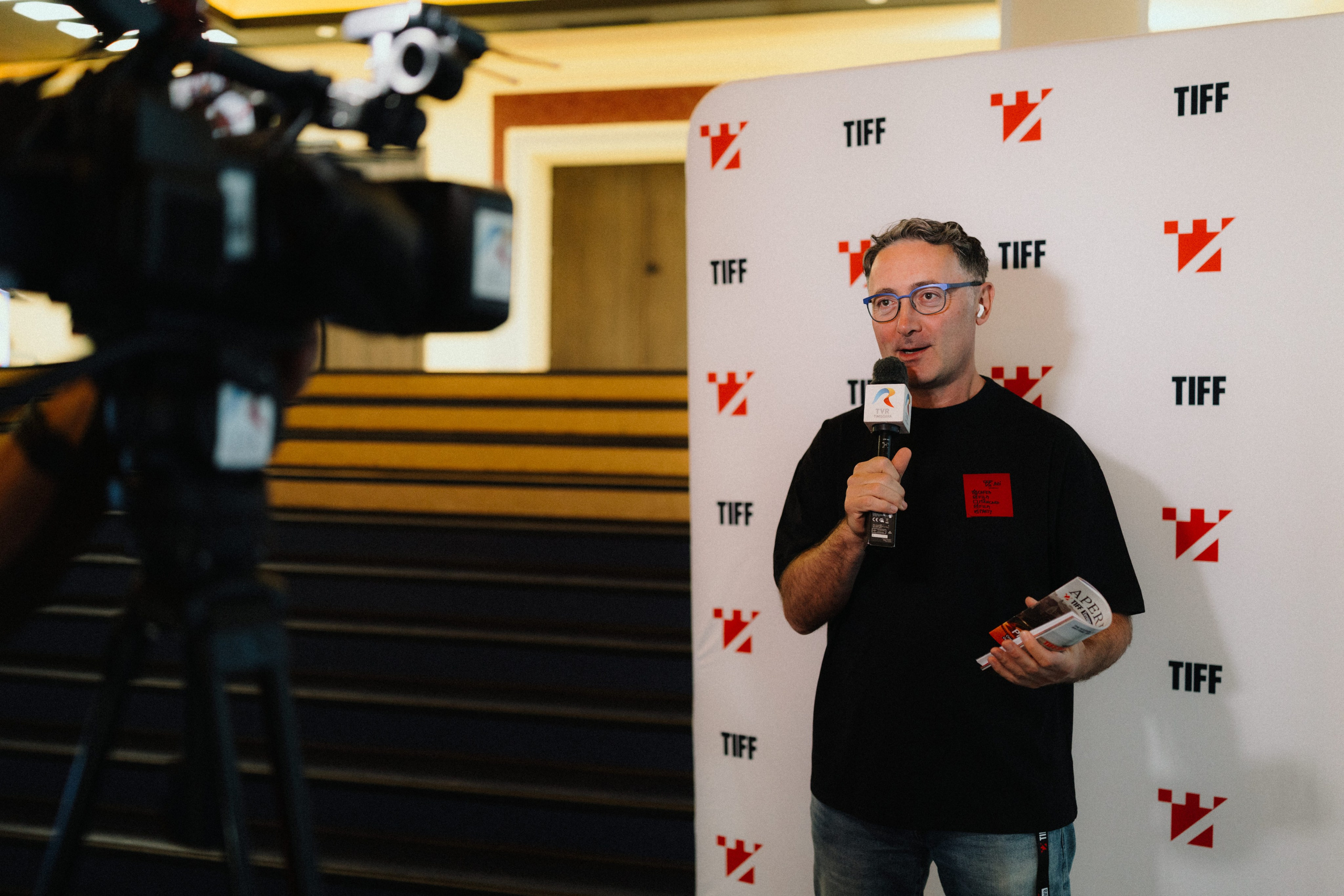 Festivaluri & Evenimente Mari - Foto