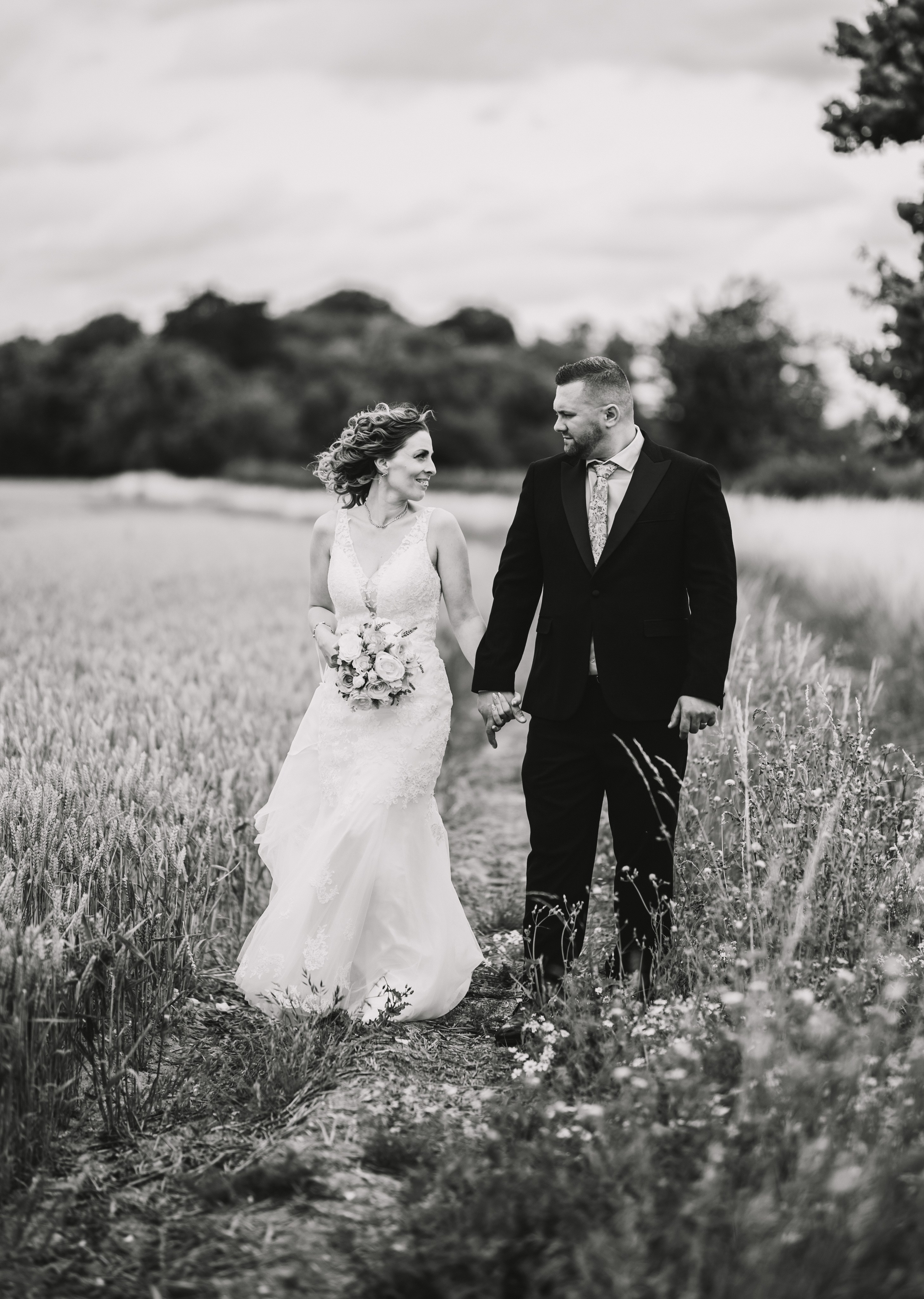 Sorin Nita Photography