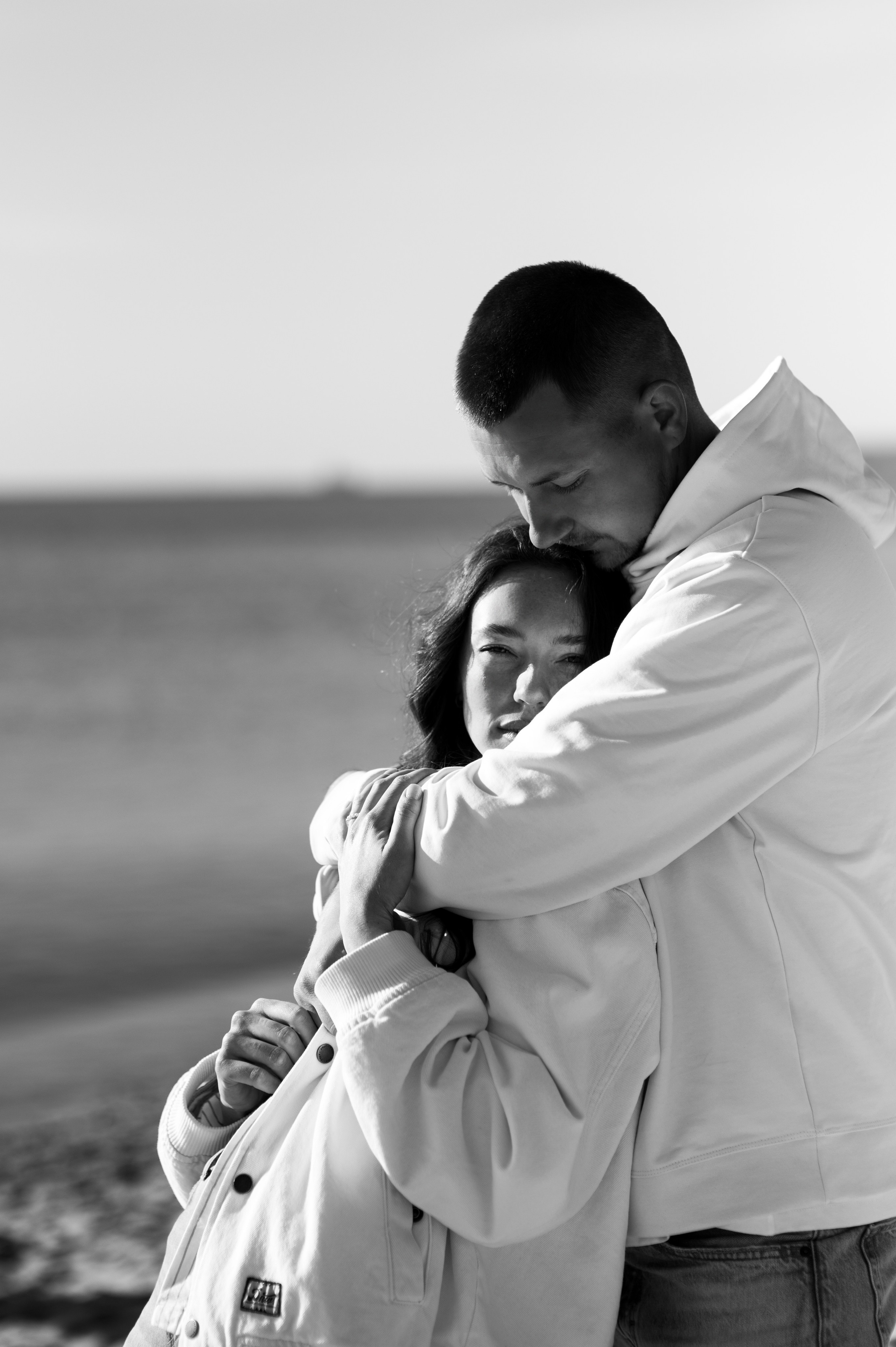 Natasha i Dima. Home page