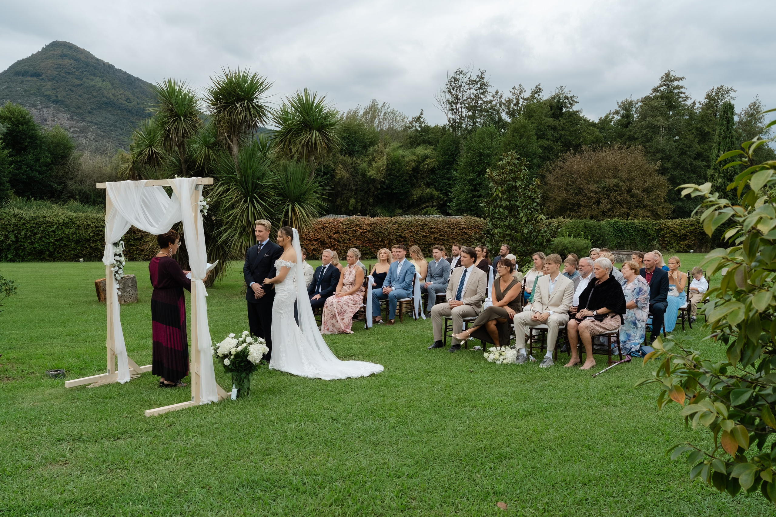 KATHARINA AND LUKA_ LUCCA TUSCANY. PHOTOGRAPHER IN ITALY
