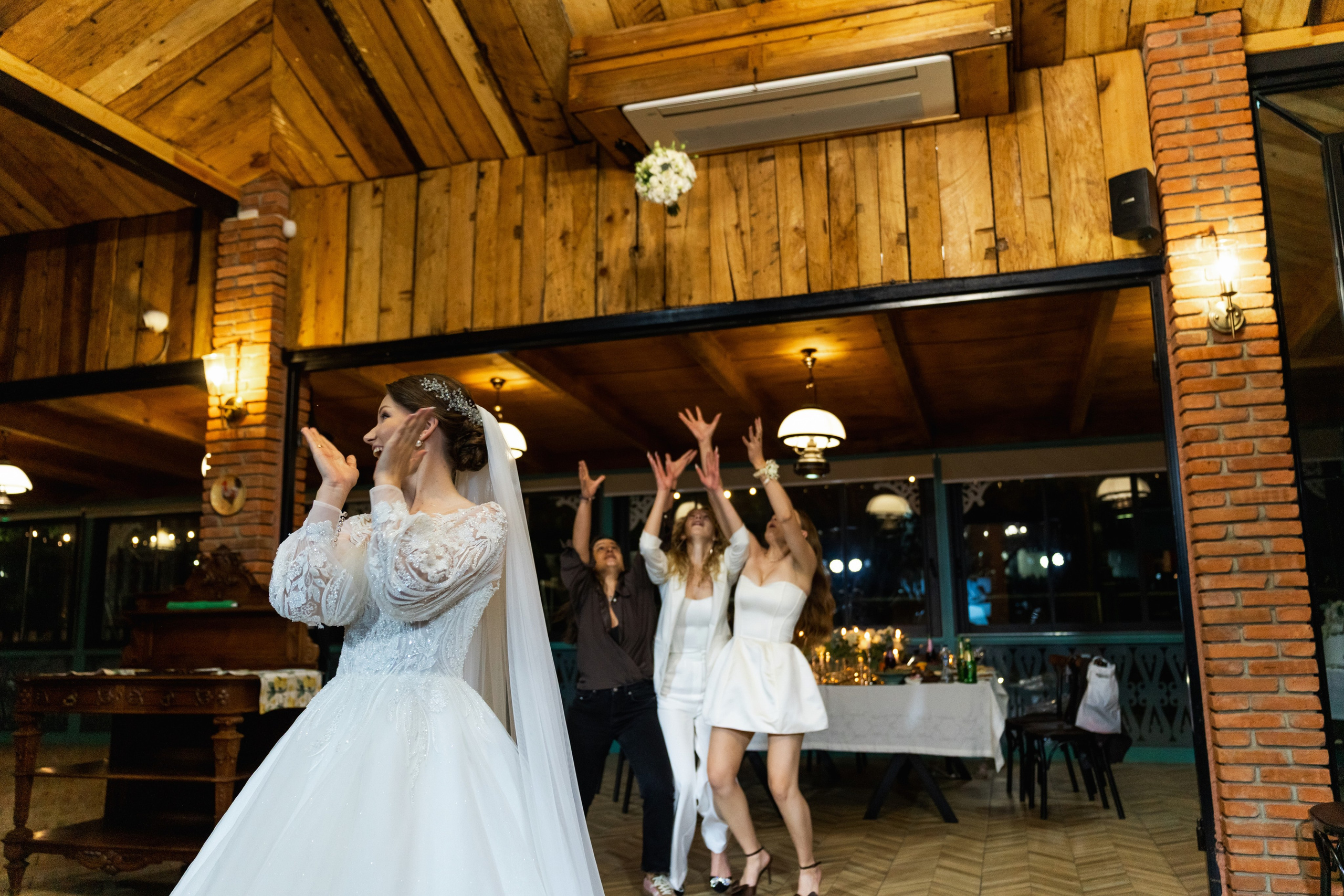 A wedding couple from Poland in Kutaisi. Wedding Photographers and Film Maker in Georgia, Armenia Maks Kovalenko and Lara Tatosyan