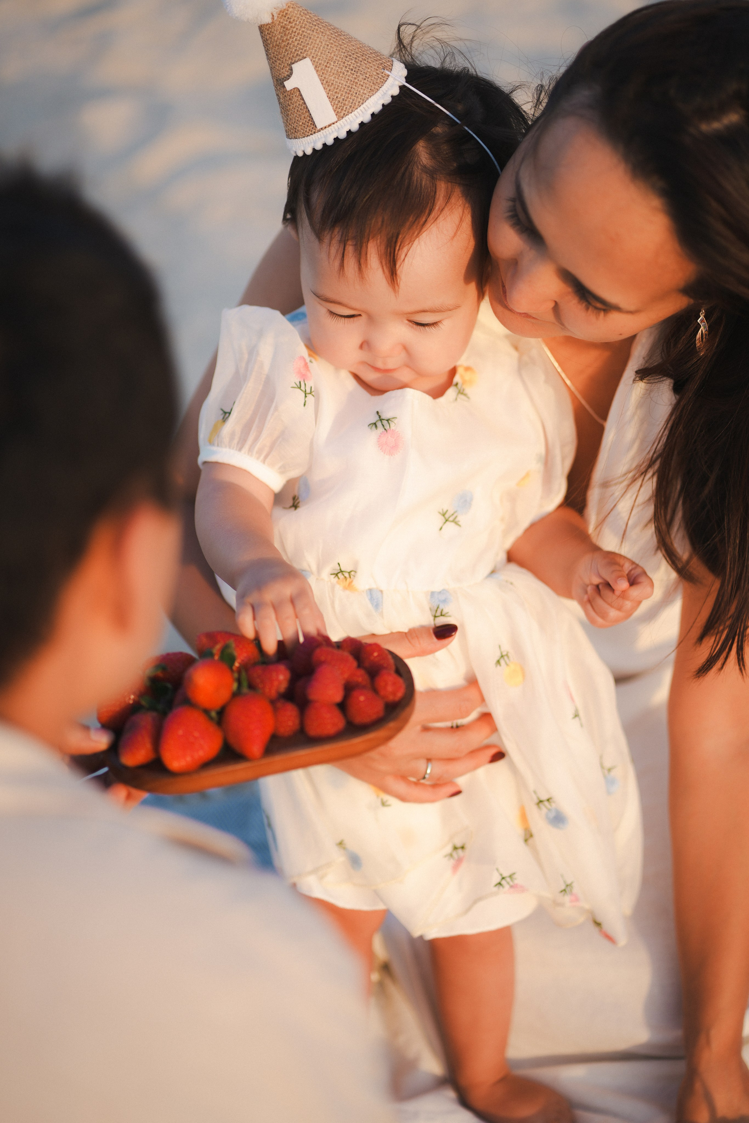 Семейная/парная фотосессия. Family and personal photographer in Dubai