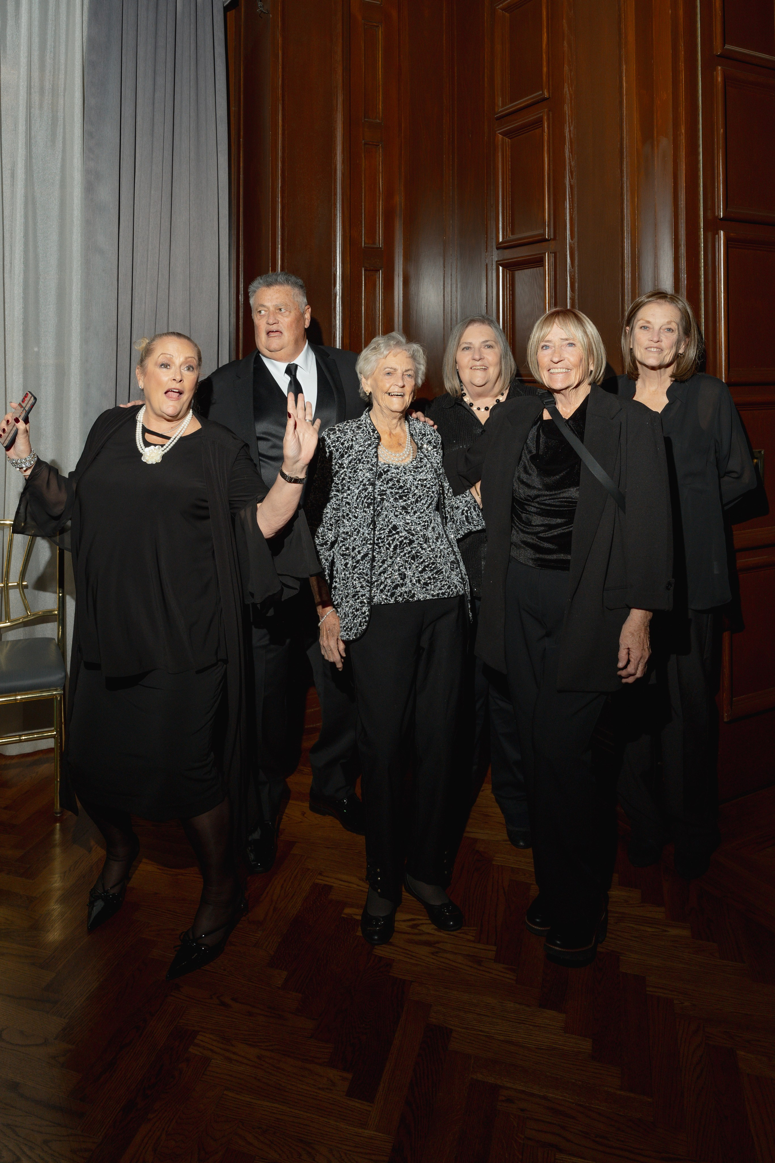 Jack and Maggie. Anna Krasnova Wedding photographer