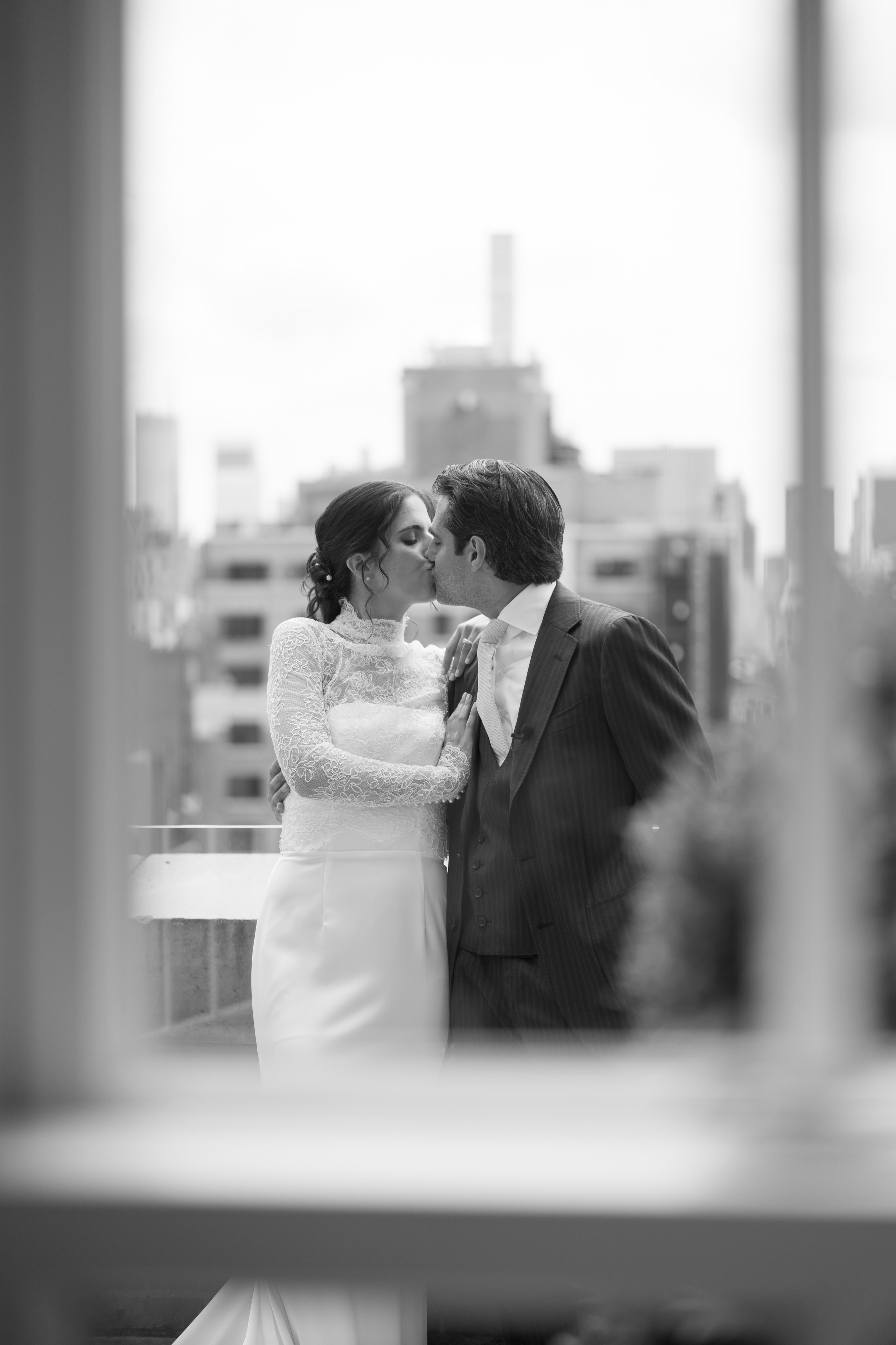 Amir and Maya. Anna Krasnova Wedding photographer