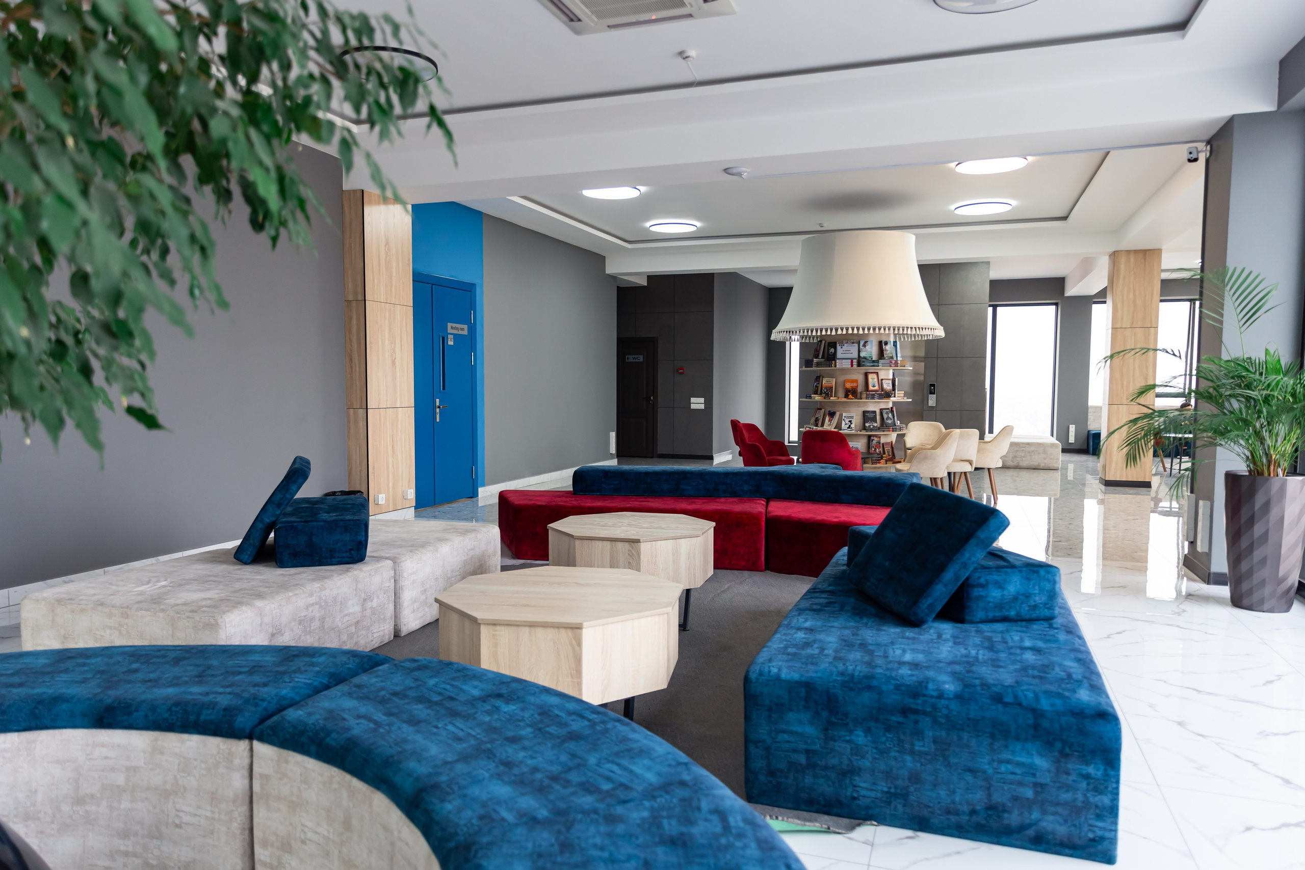 Коммерческая фотосъёмка. Яркие моменты, запечатленные в каждом кадре