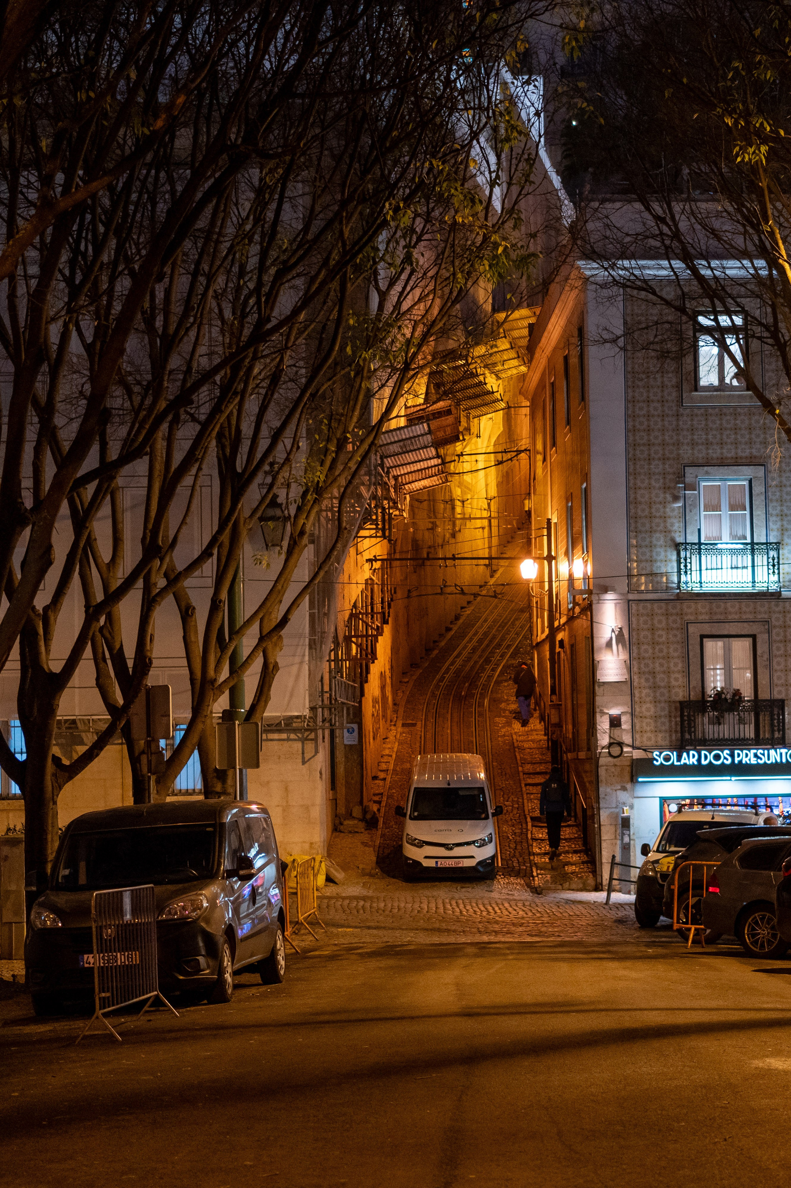 Lisabona 2025. Fotografiideplacere.net