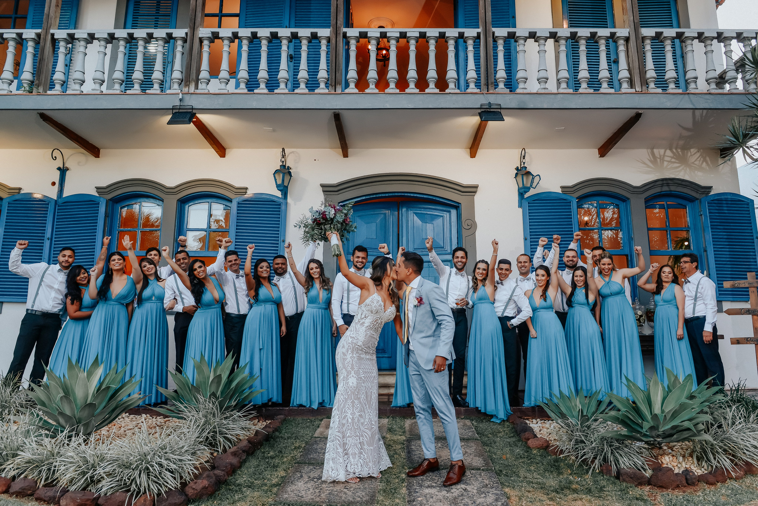 LORRAINE e DIEGO. Fotógrafo de Casamento em Belo Horizonte | Emerson Garbini