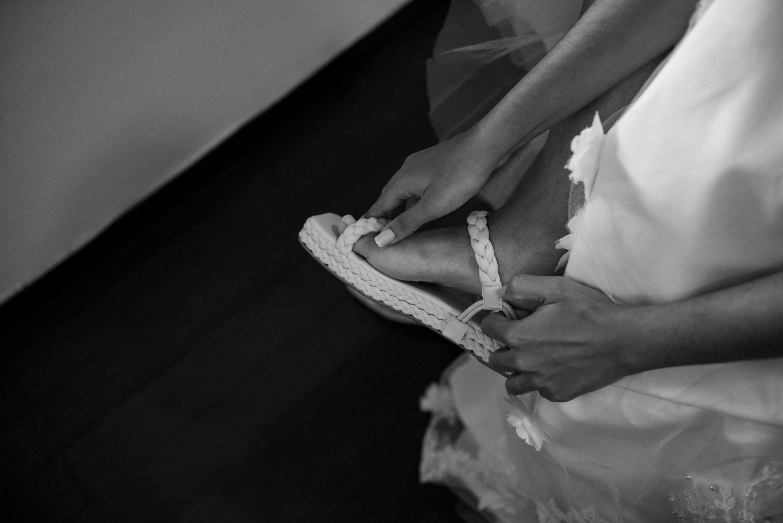 JULIANA e MATHEUS. Fotógrafo de Casamento em Belo Horizonte | Emerson Garbini