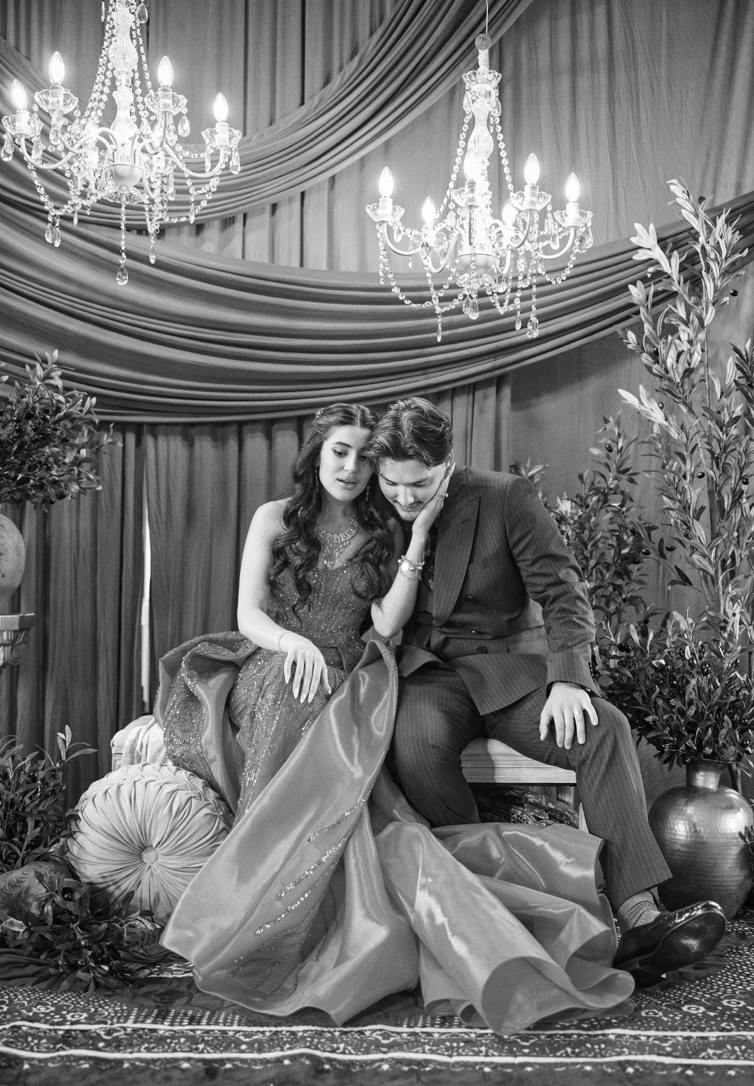 Henna Party Photography. Kovyphoto