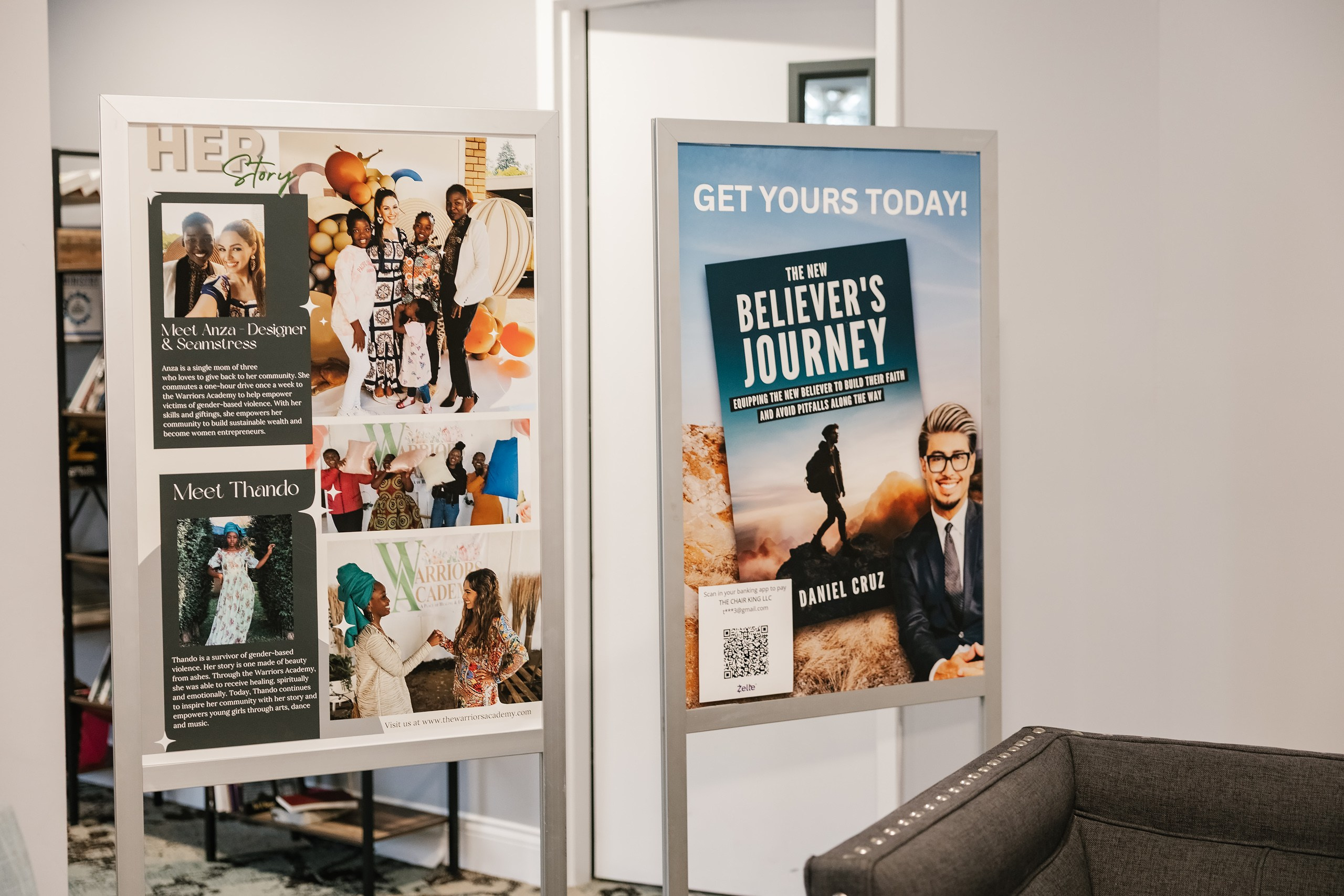 C&F Chicago 2025. Wedding family event photographer in Chicago Nick Yushevich