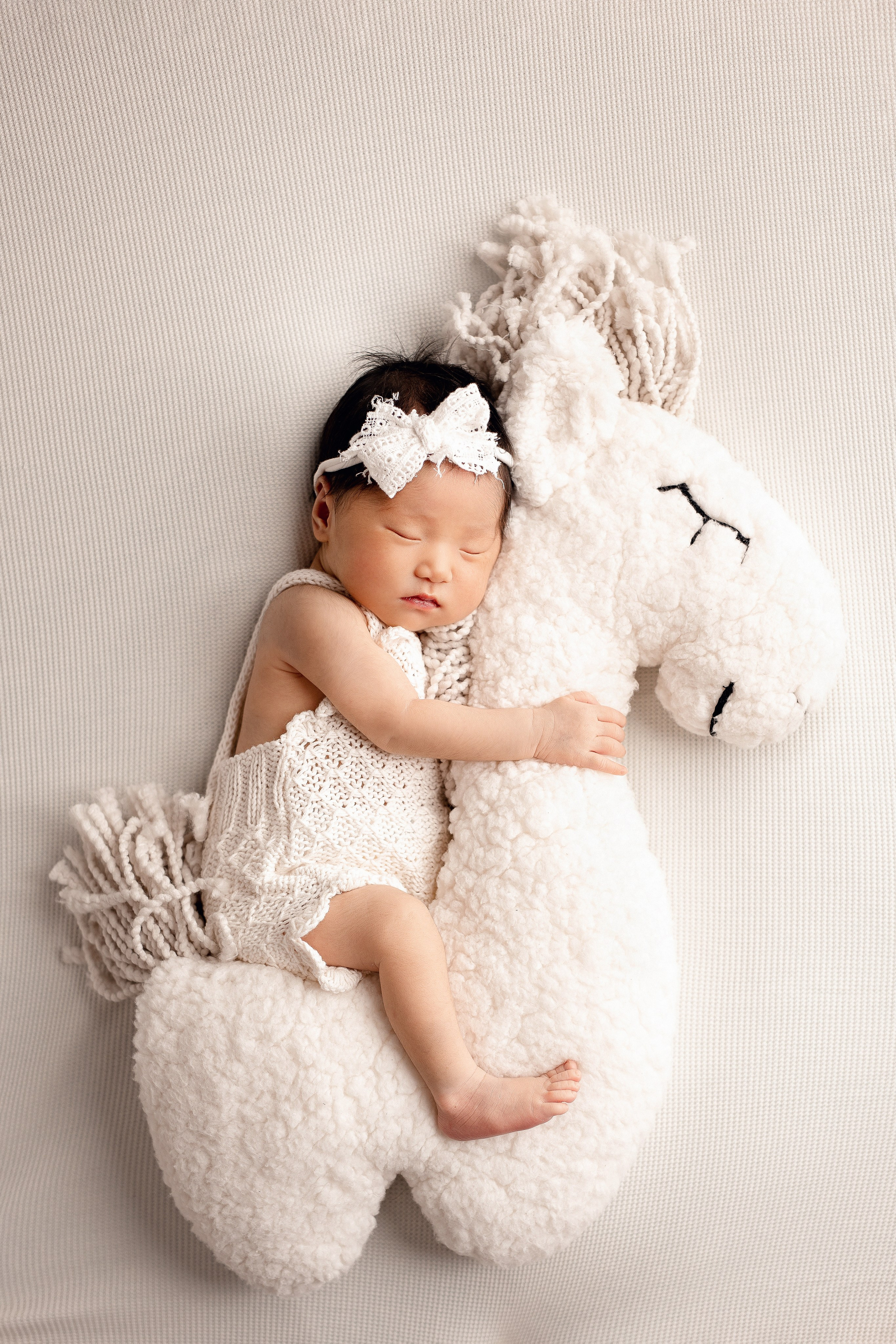 Neugeborene. NEUGEBORENEN und BABY Fotografin in WIEN und Umgebung